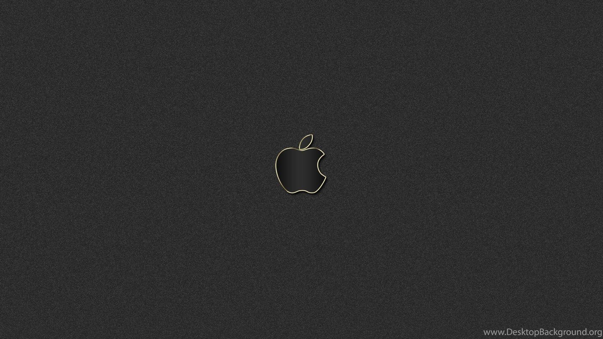 Apple Black Wallpapers Top Free Apple Black Backgrounds WallpaperAccess