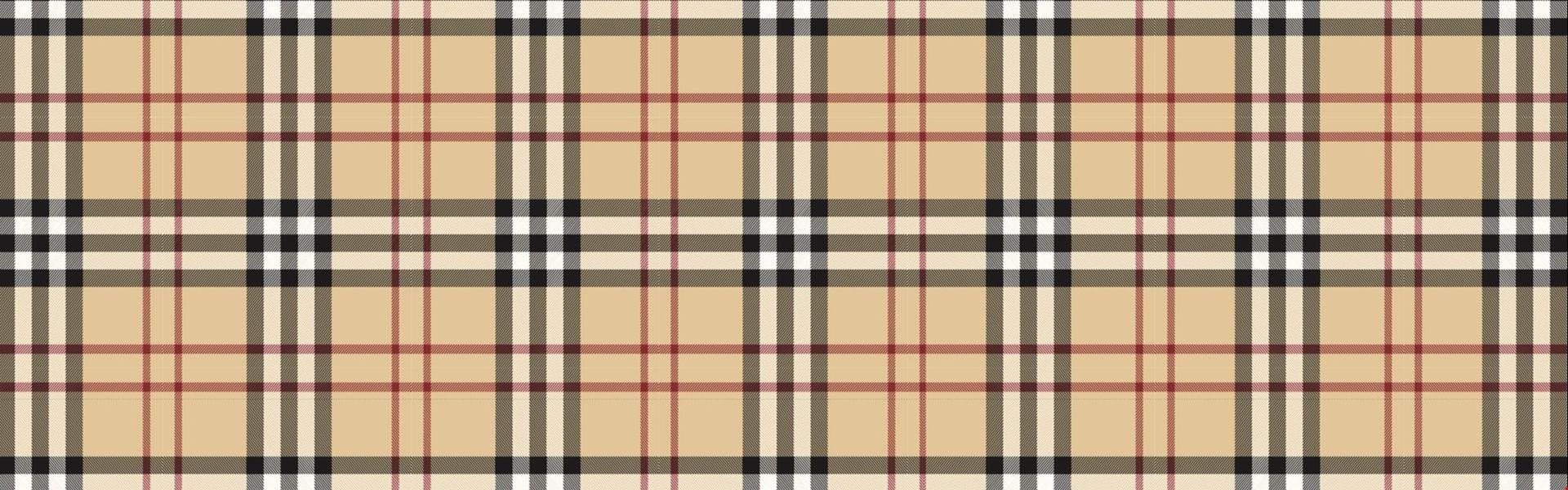 Burberry Desktop Wallpapers - Top Free Burberry Desktop ...