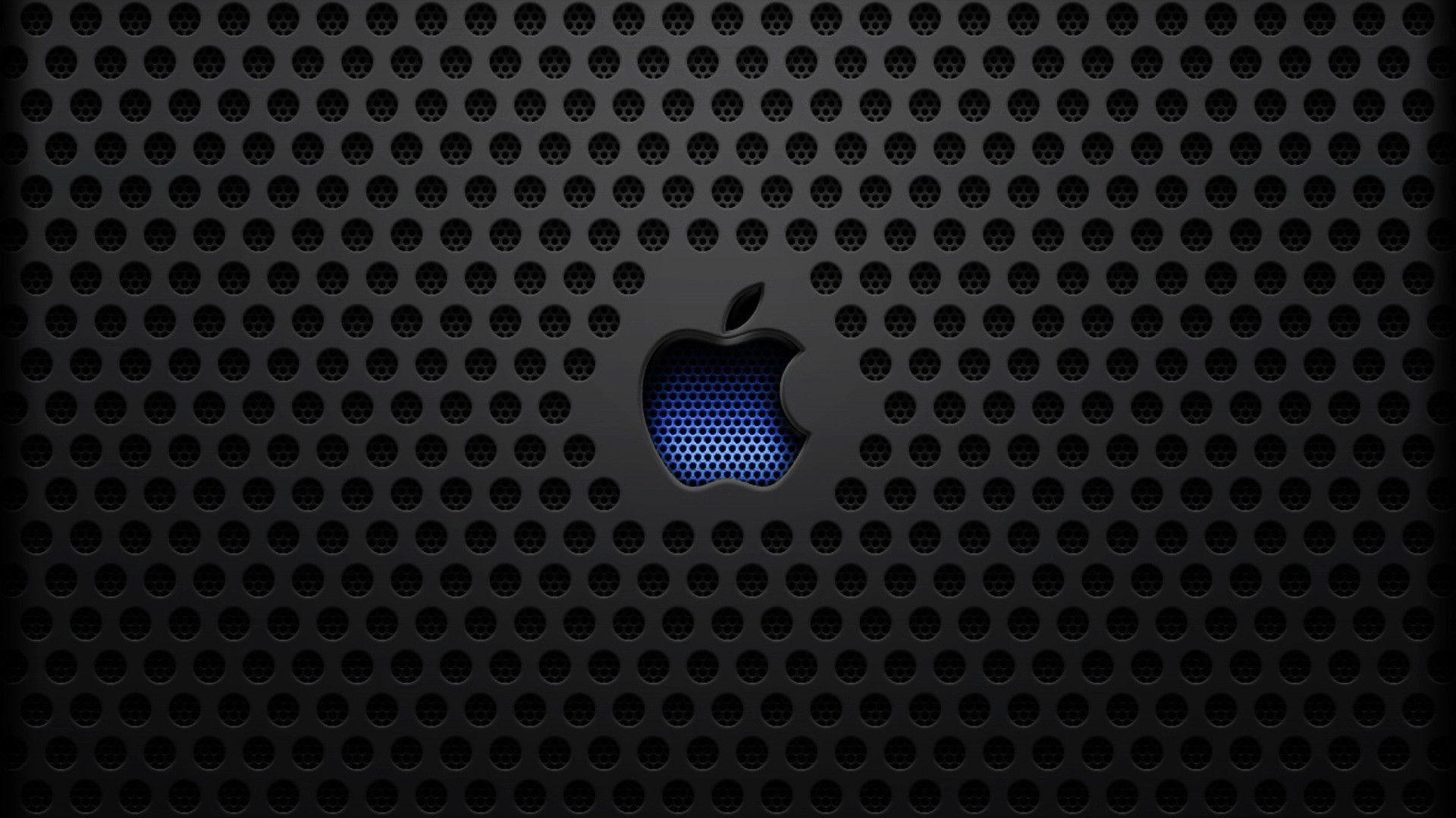 Apple Black Wallpapers Top Free Apple Black Backgrounds WallpaperAccess