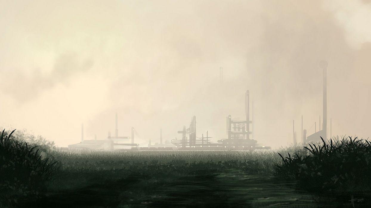 1244x700 TRUE DETECTIVE crime drama mystery series hbo wallpaper
