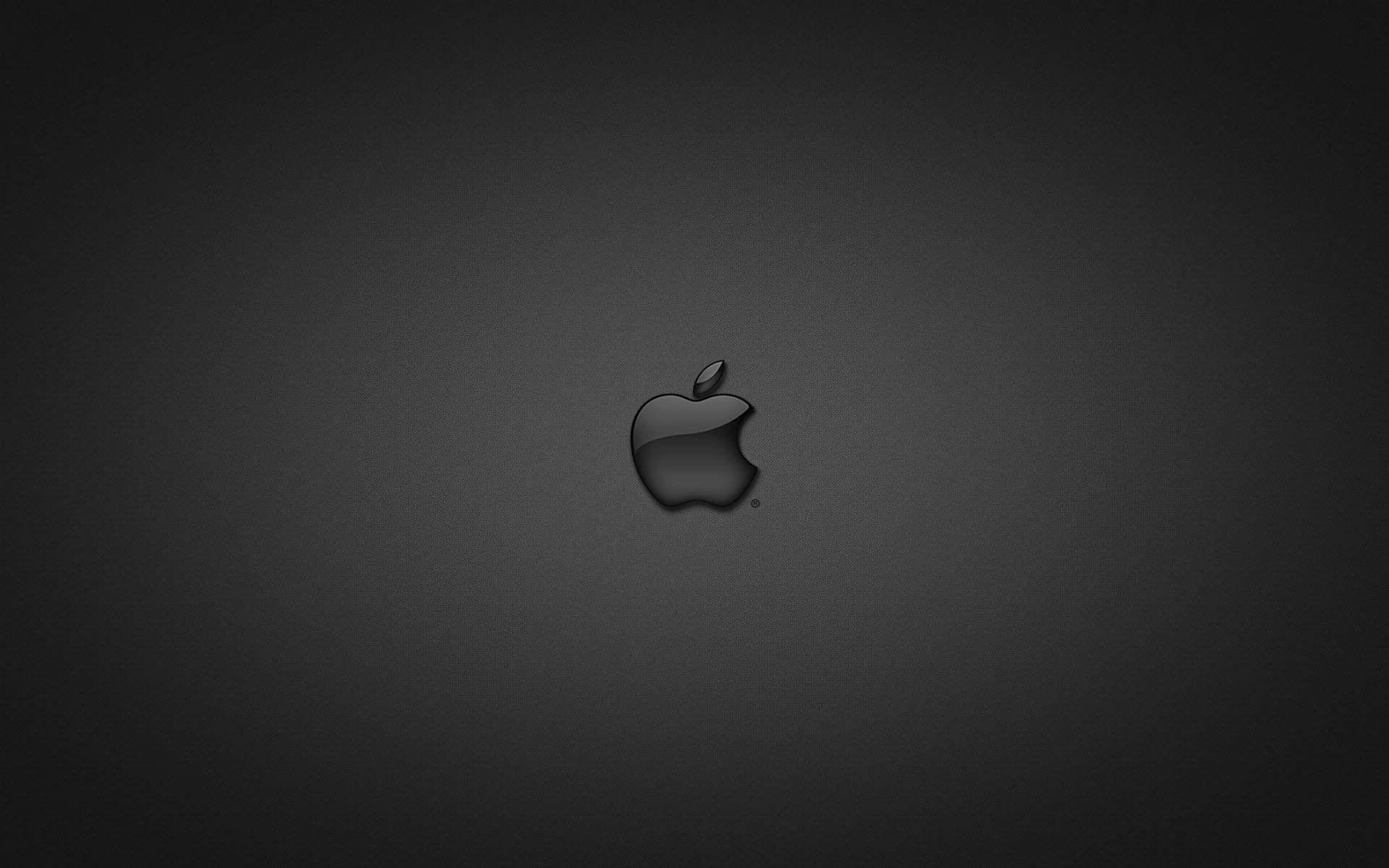 1920x1200 Wallpaper Apple