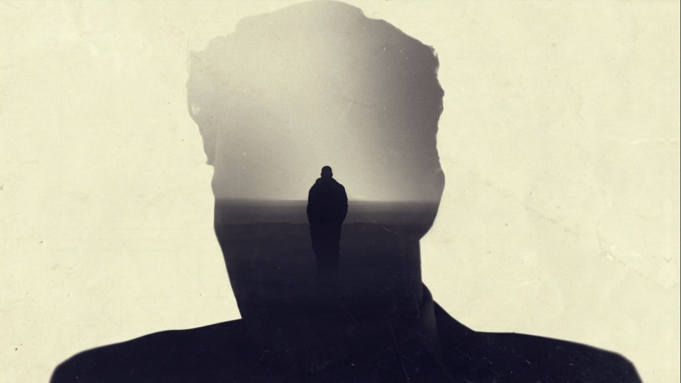 1366x768 True Detective Wallpaper. Extremely cool people & other