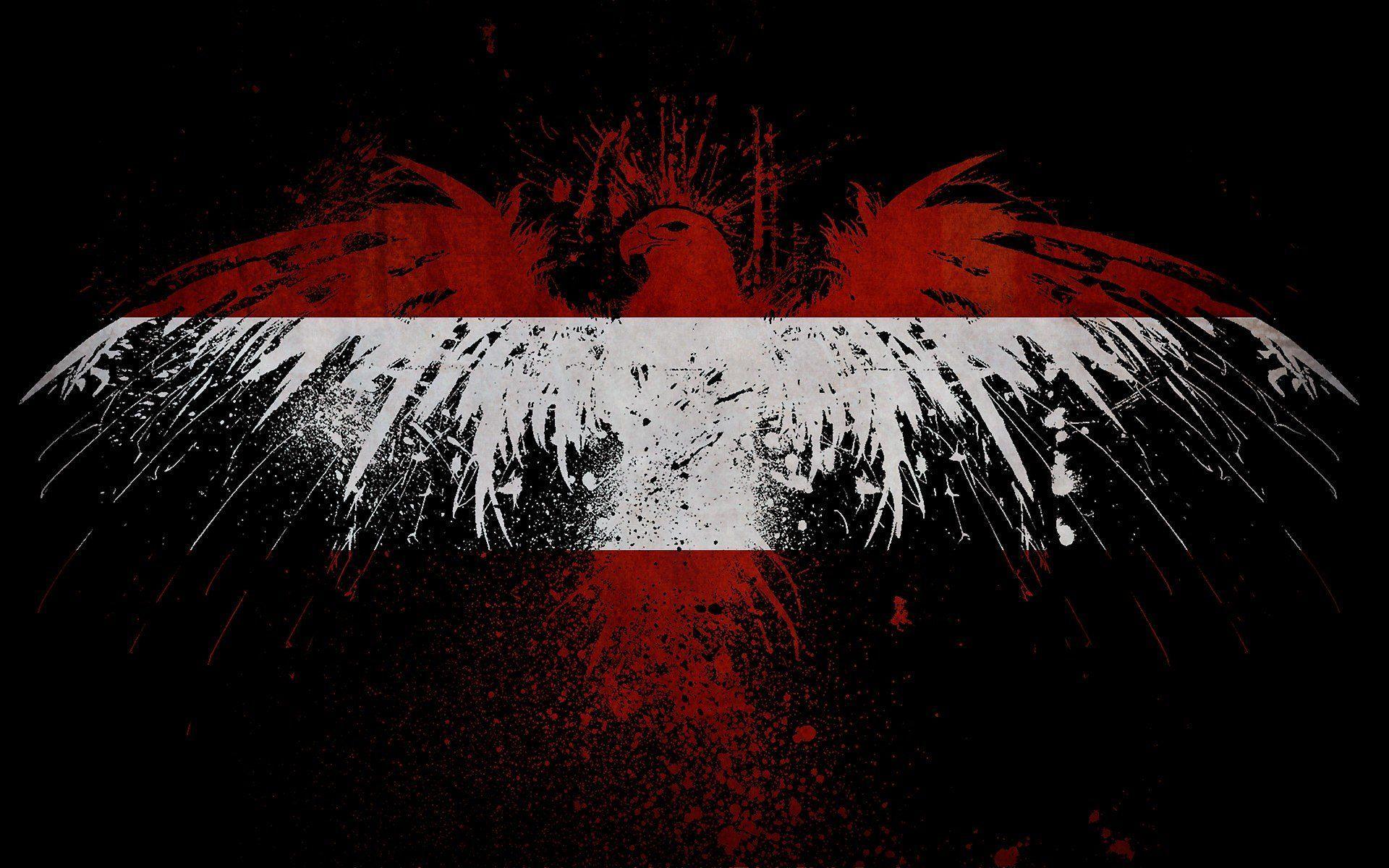 1920x1200 Latvia Wallpaper