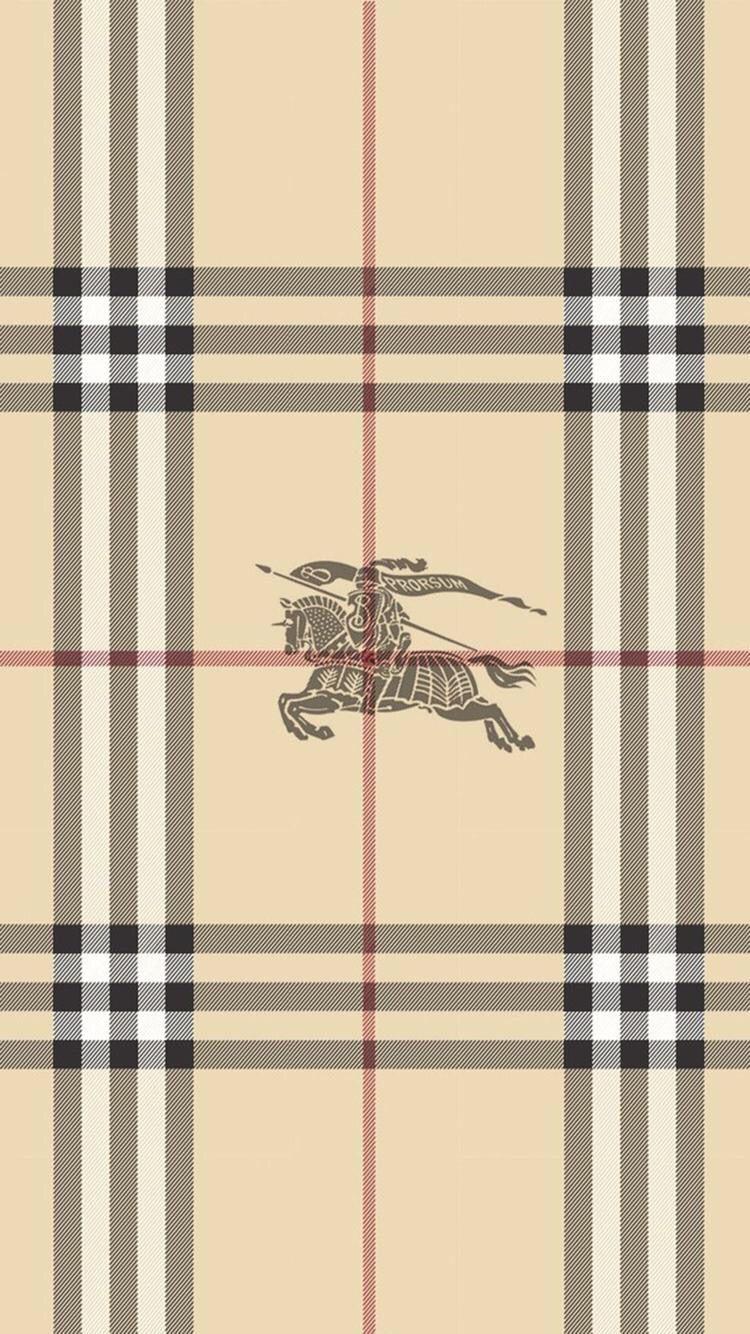 Featured image of post Burberry Tb Wallpaper : The best quality and size only with us!
