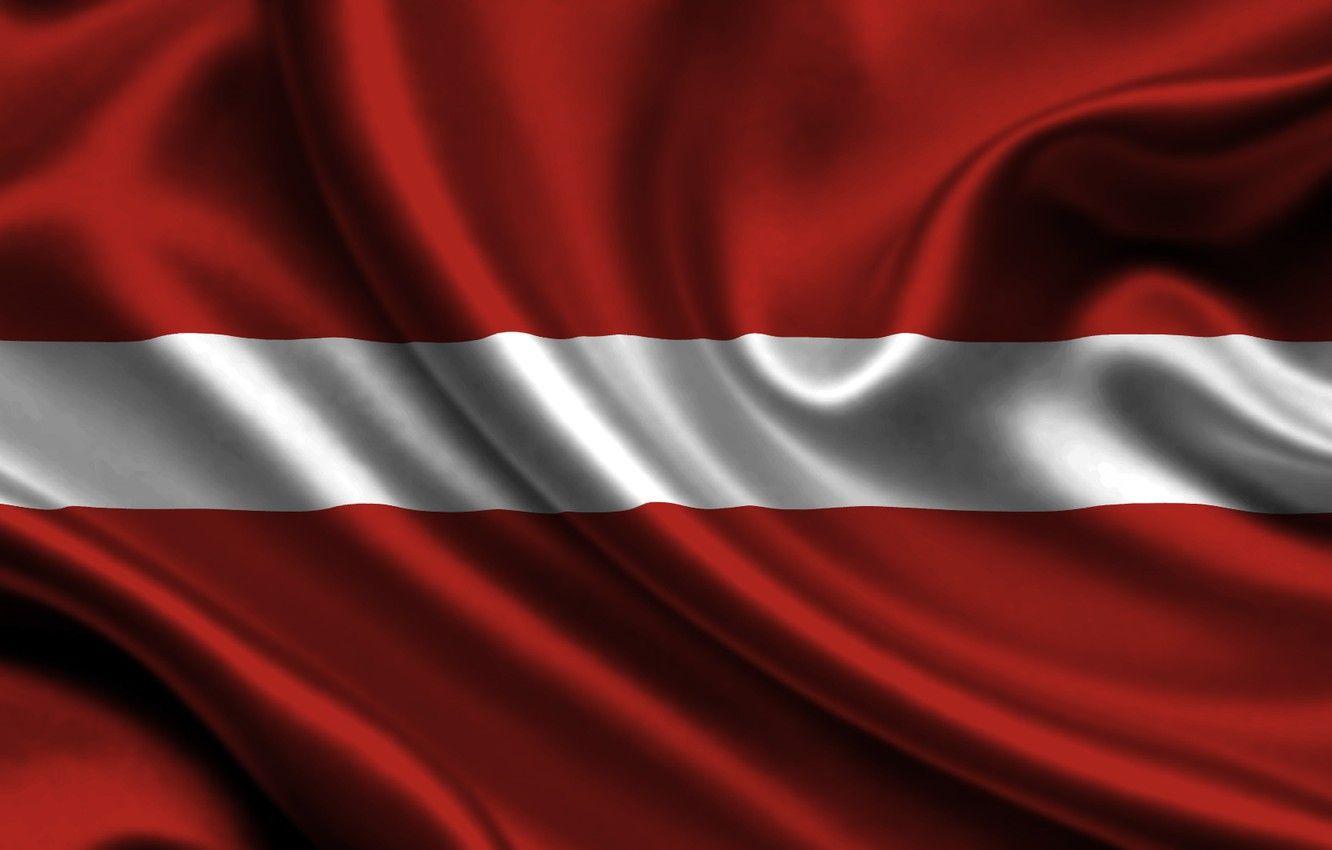 1332x850 Wallpaper flag, Latvia, latvia image for desktop, section