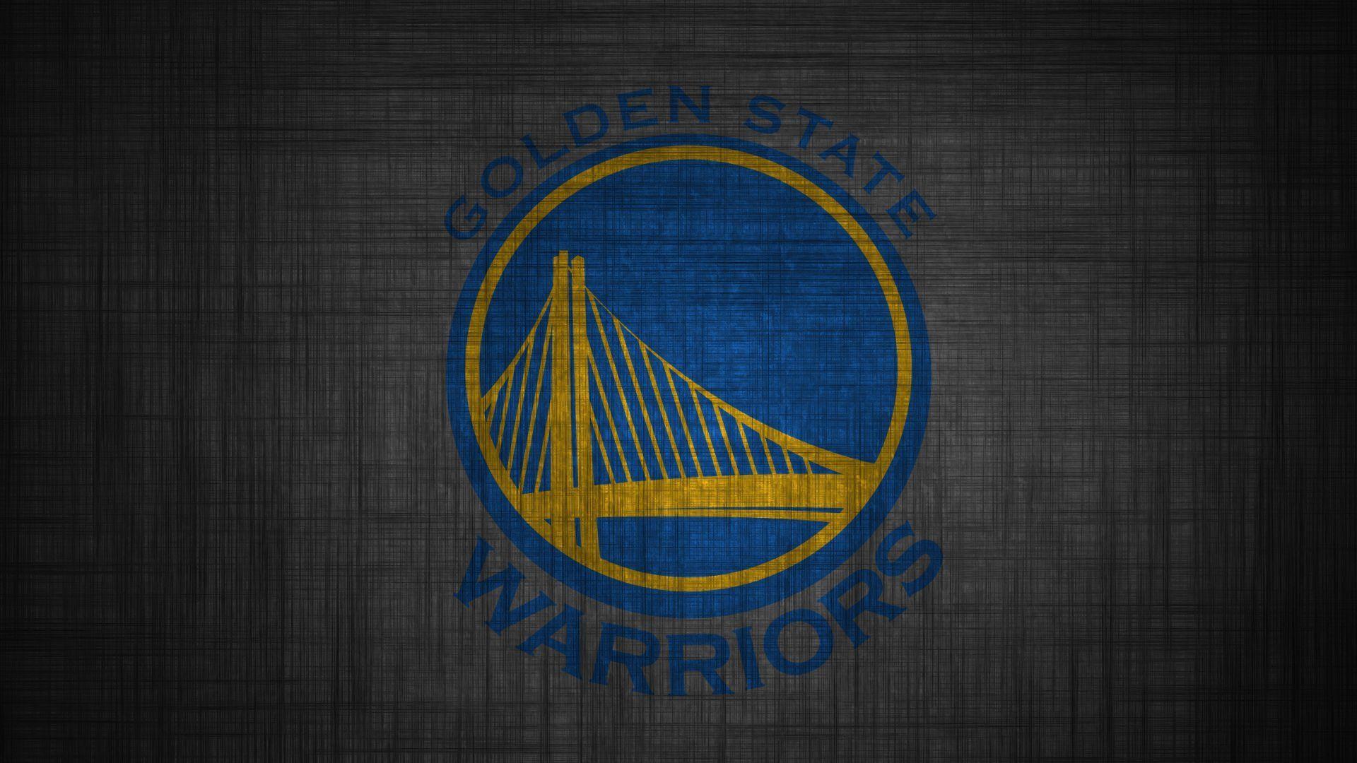 Golden State Warriors The Town desktop wallpaper 1440x900 : r/warriors