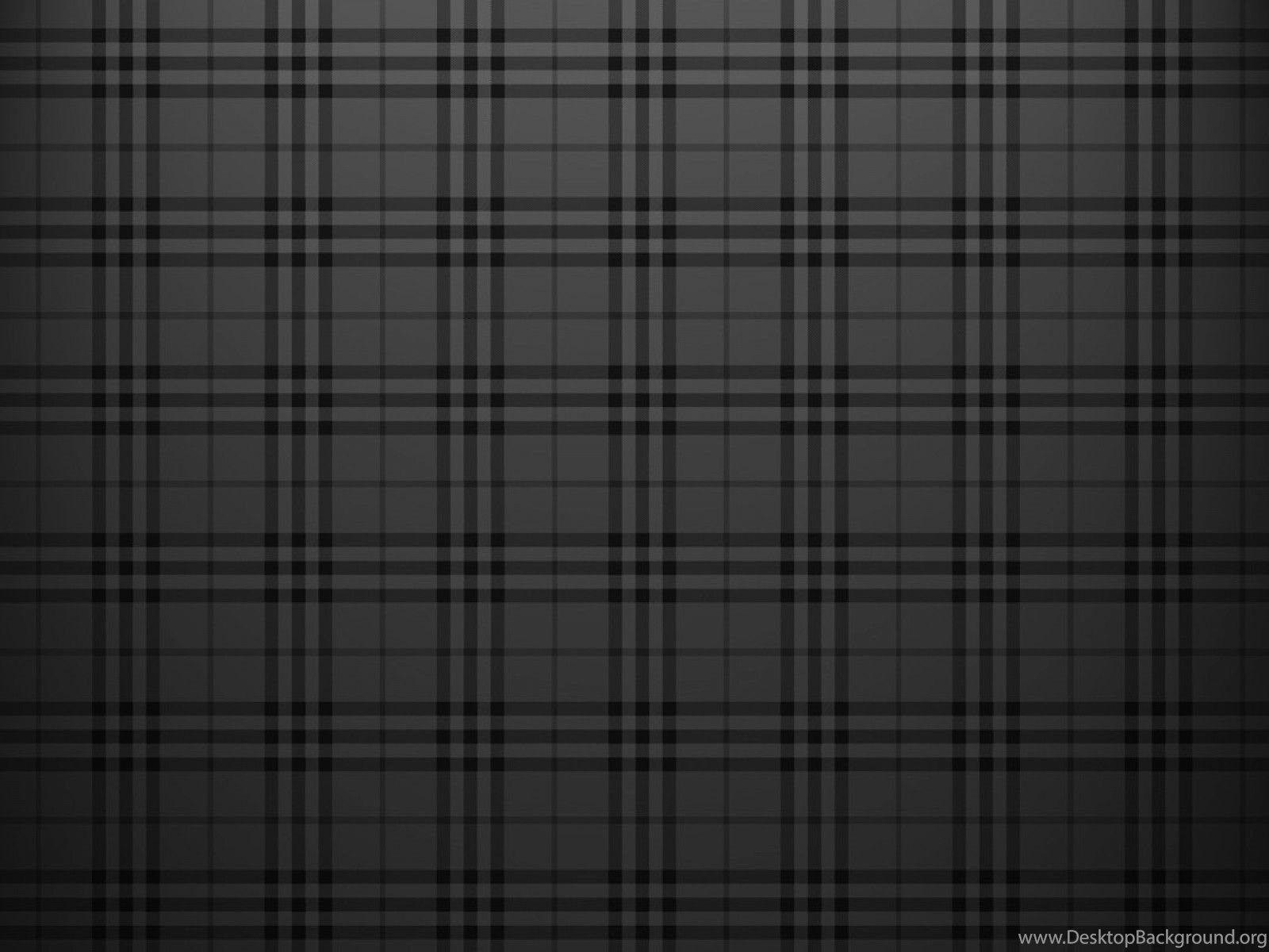 1600x1200 Burberry Black Wallpaper 202844 Desktop Background