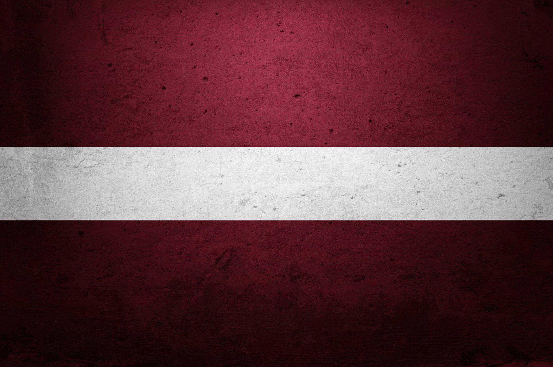 1920x1275 Misc Flag Of Latvia Wallpaper. iPhone wallpaper in 2019