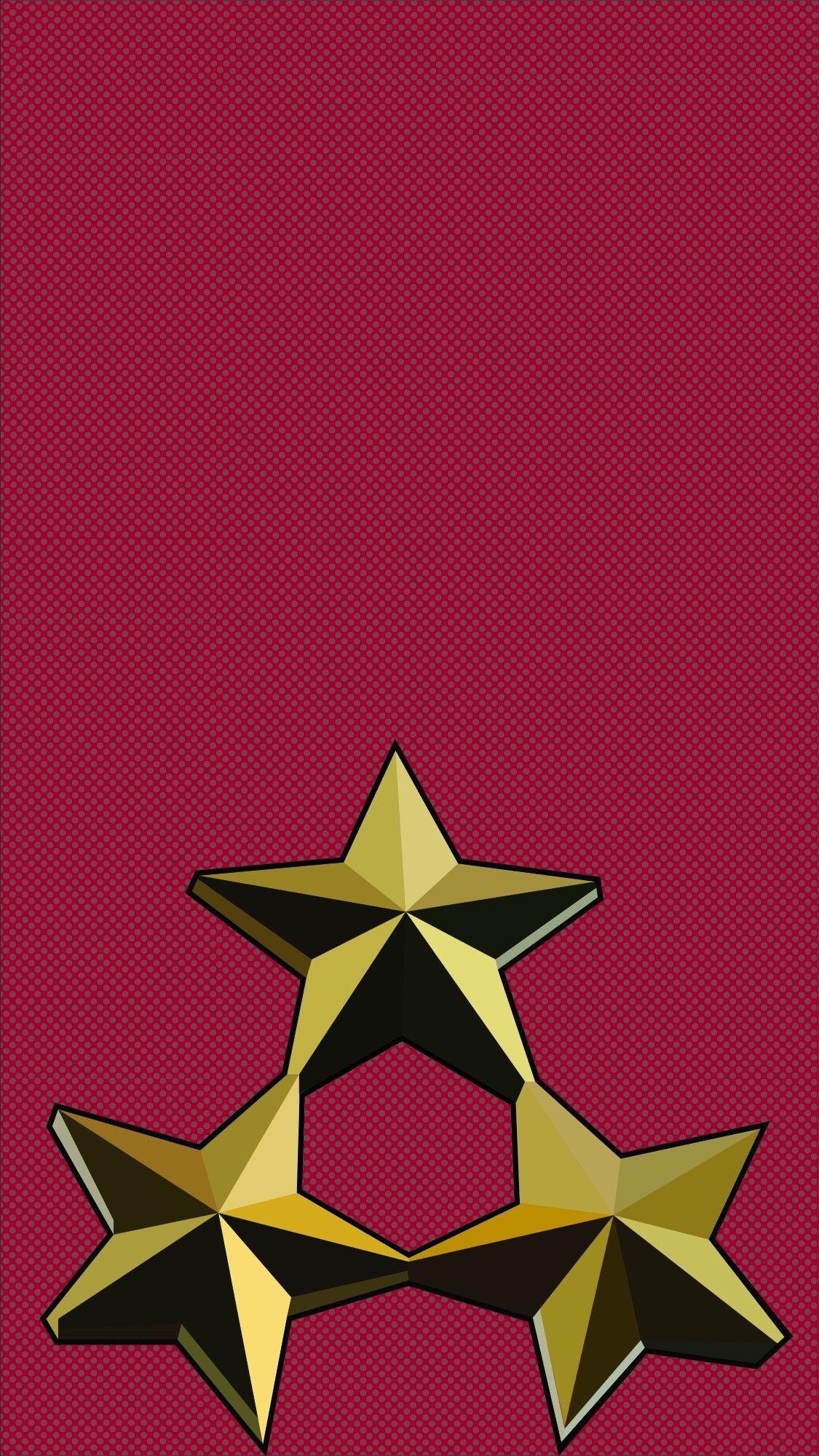 1125x2000 Symbol of Latvia from latvian monument of freedom