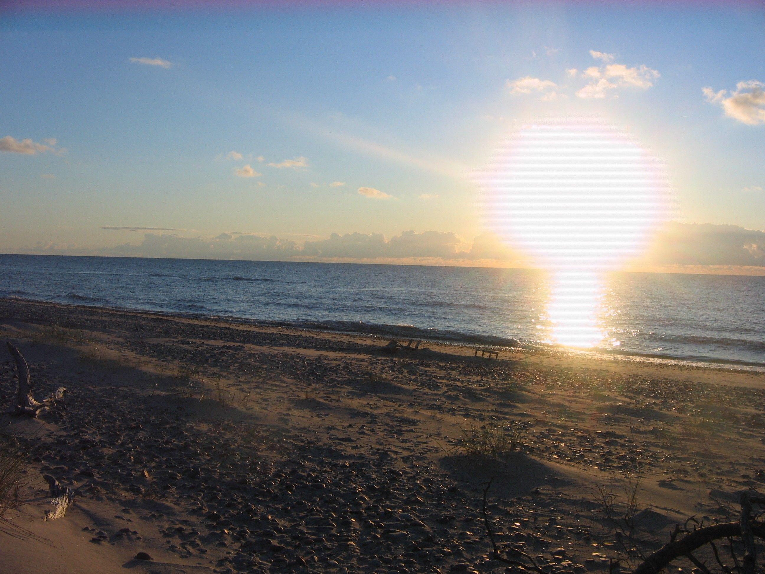 2592x1944 Latvia Wallpaper High Resolution #JFYI2YM