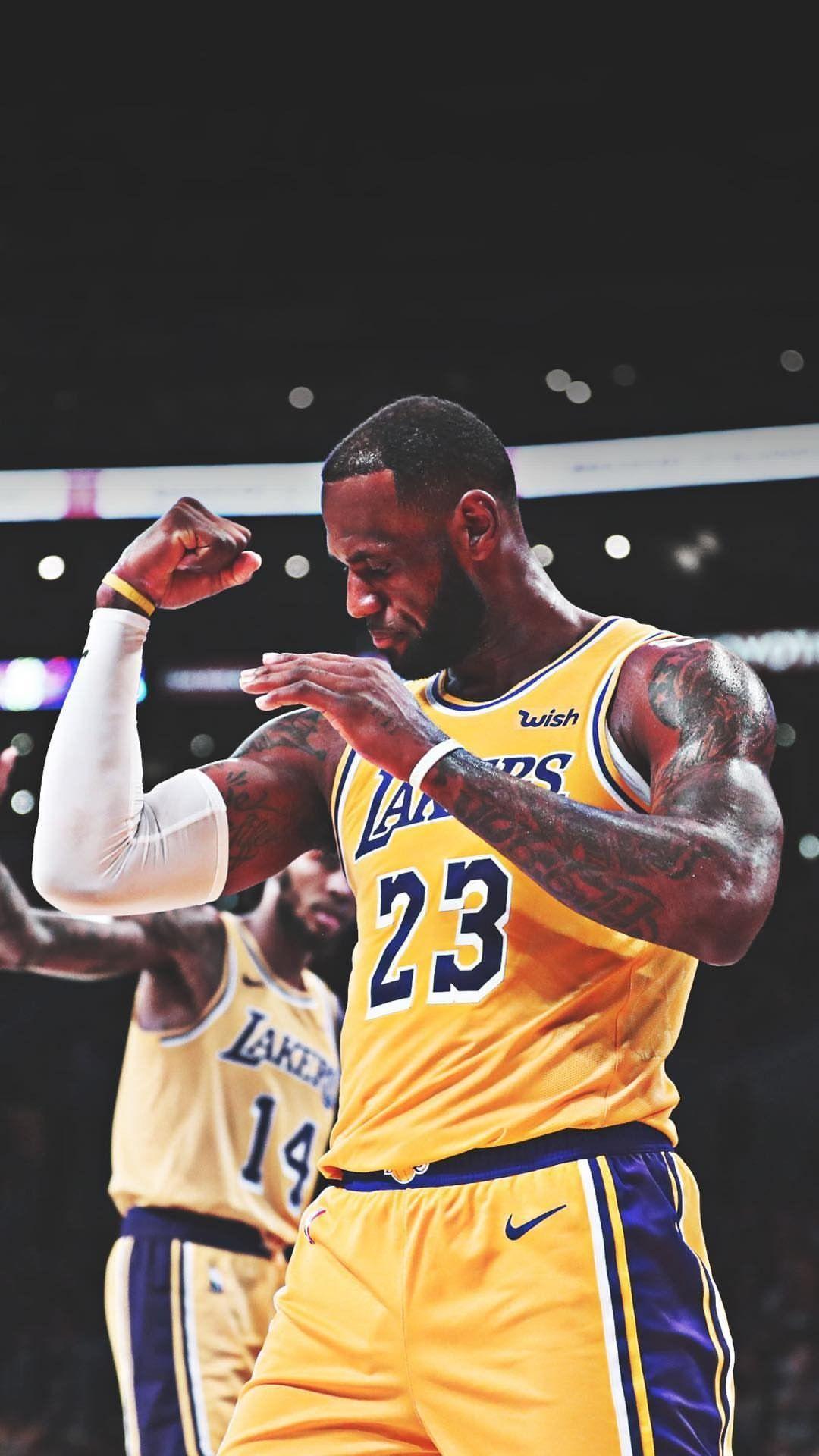 1080x1920 BASKETBALL
