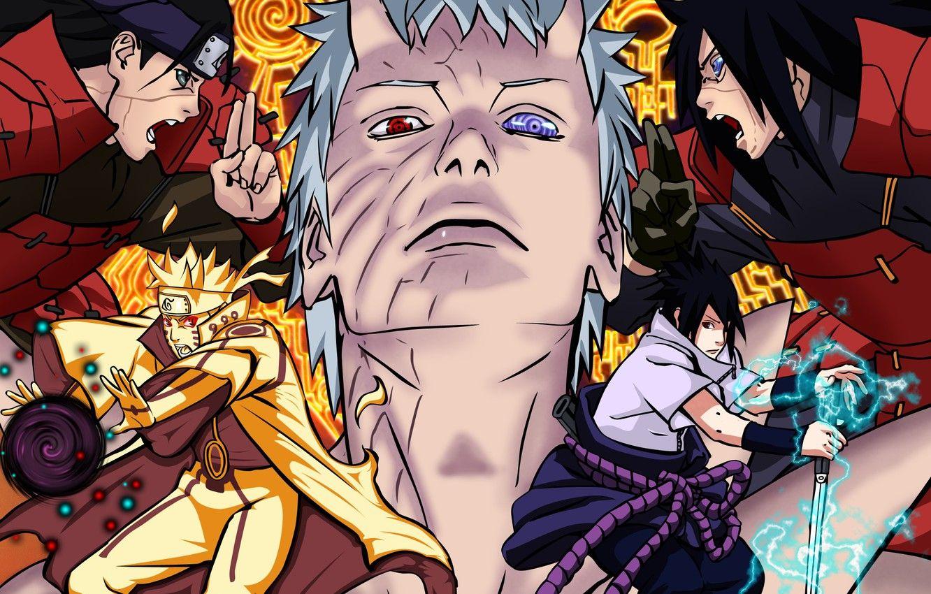 1332x850 Wallpaper Sasuke, Sasuke, Naruto, Naruto, shippuden, Uchiha