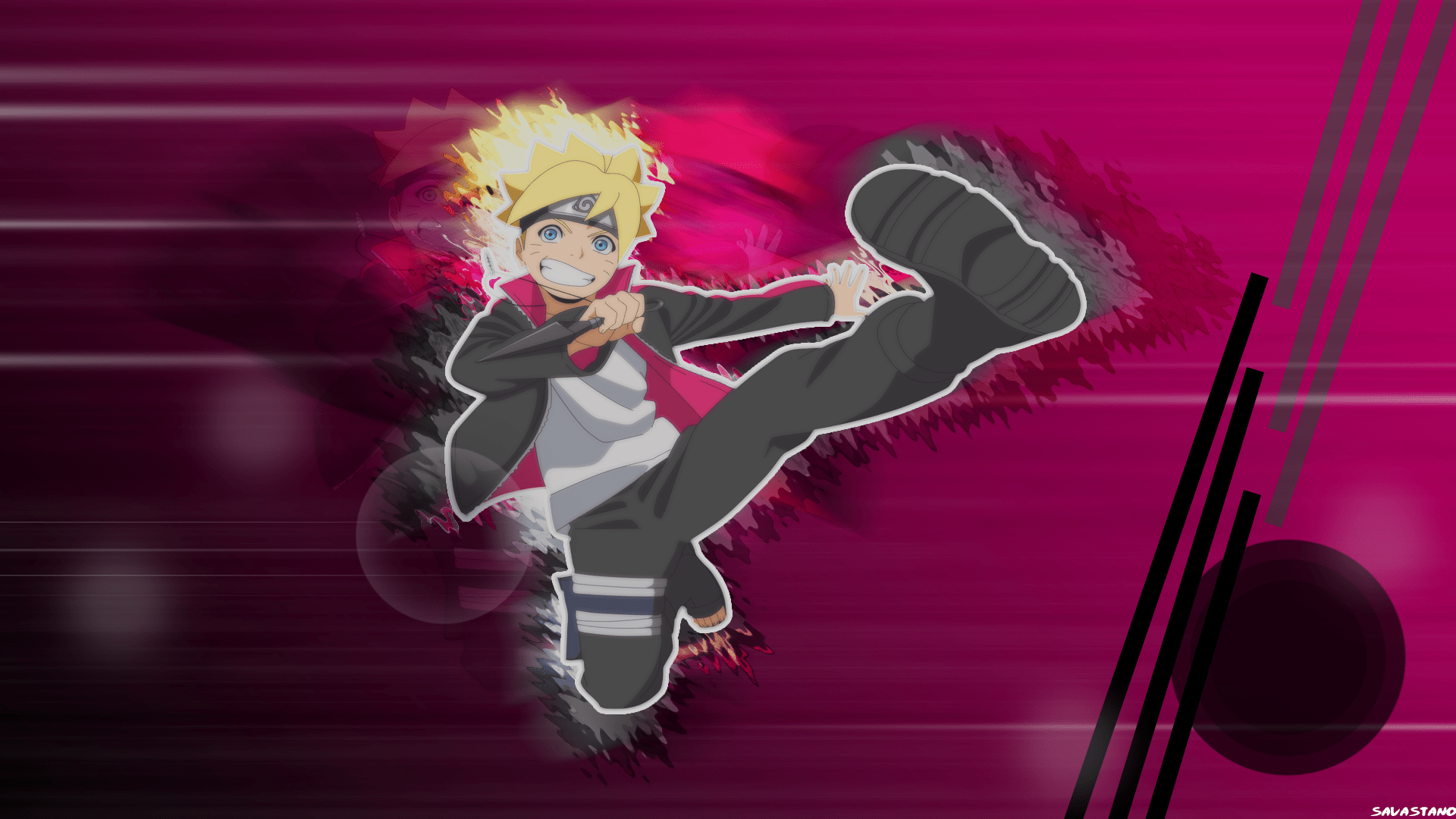 1920x1080 1920x1080 Boruto (Anime), Boruto Uzumaki, Boruto