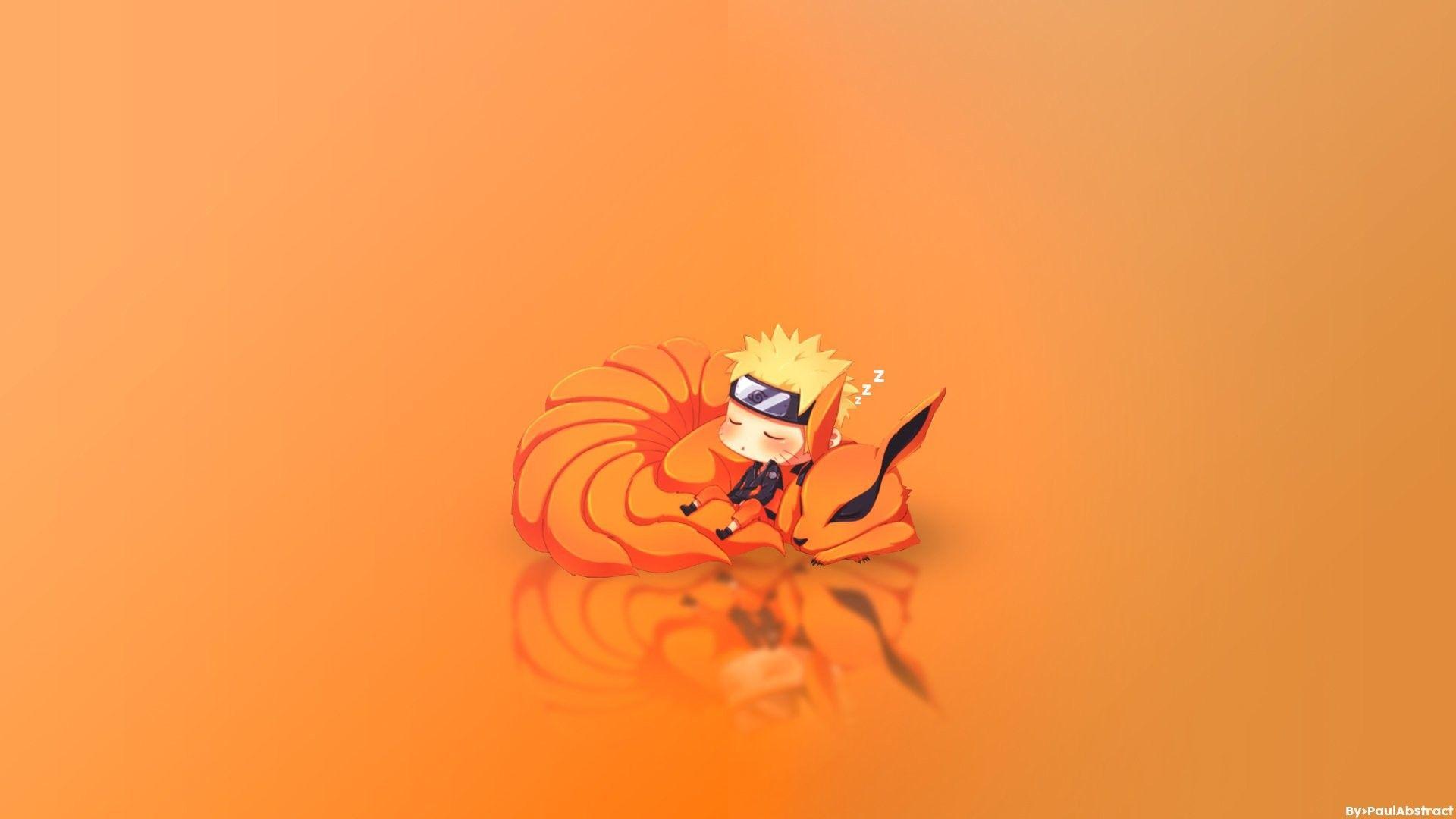 Simple Naruto Wallpapers Top Free Simple Naruto Backgrounds Wallpaperaccess