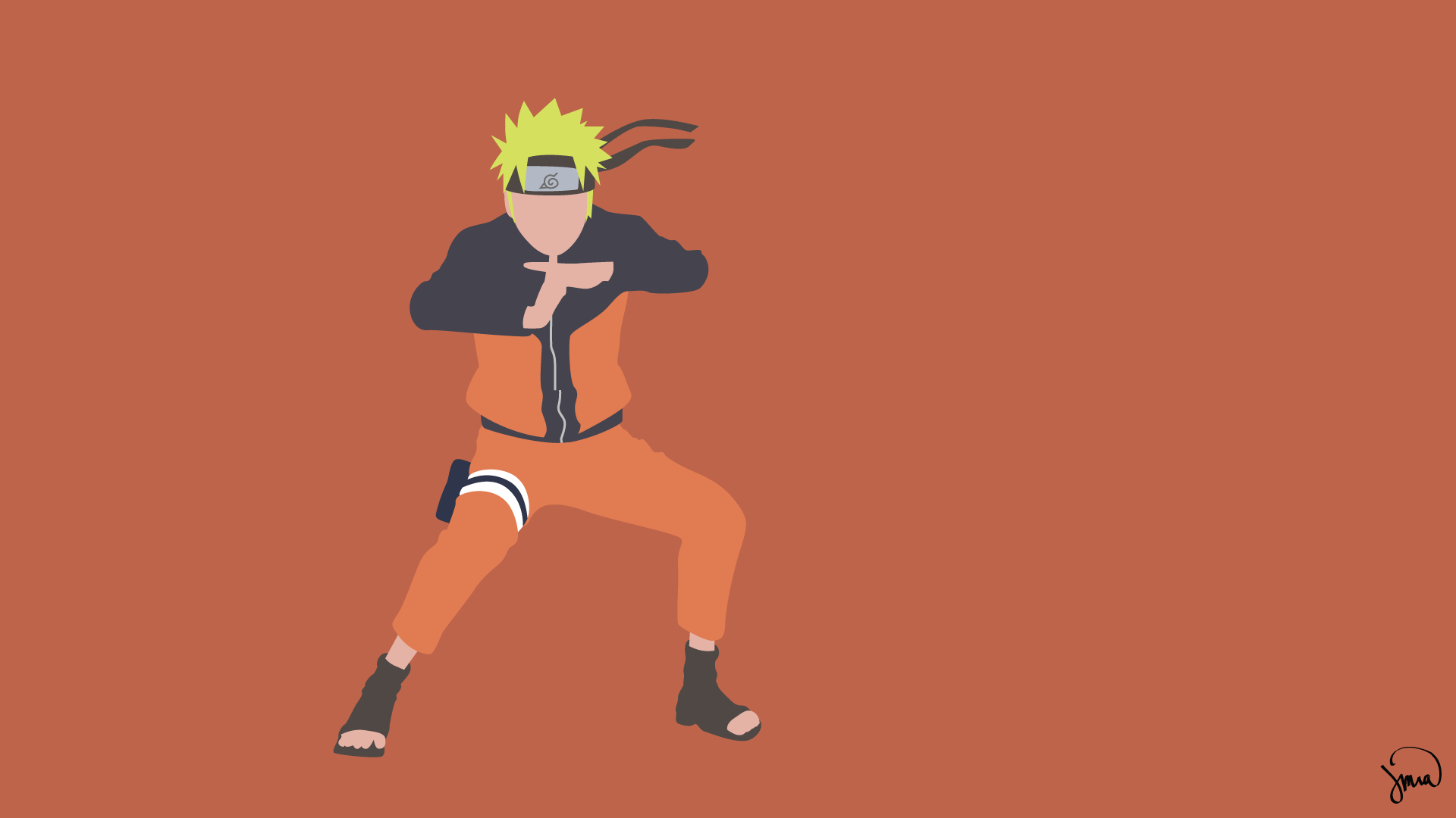 1920x1080 Naruto Uzumaki HD Wallpaper. Background Imagex1080