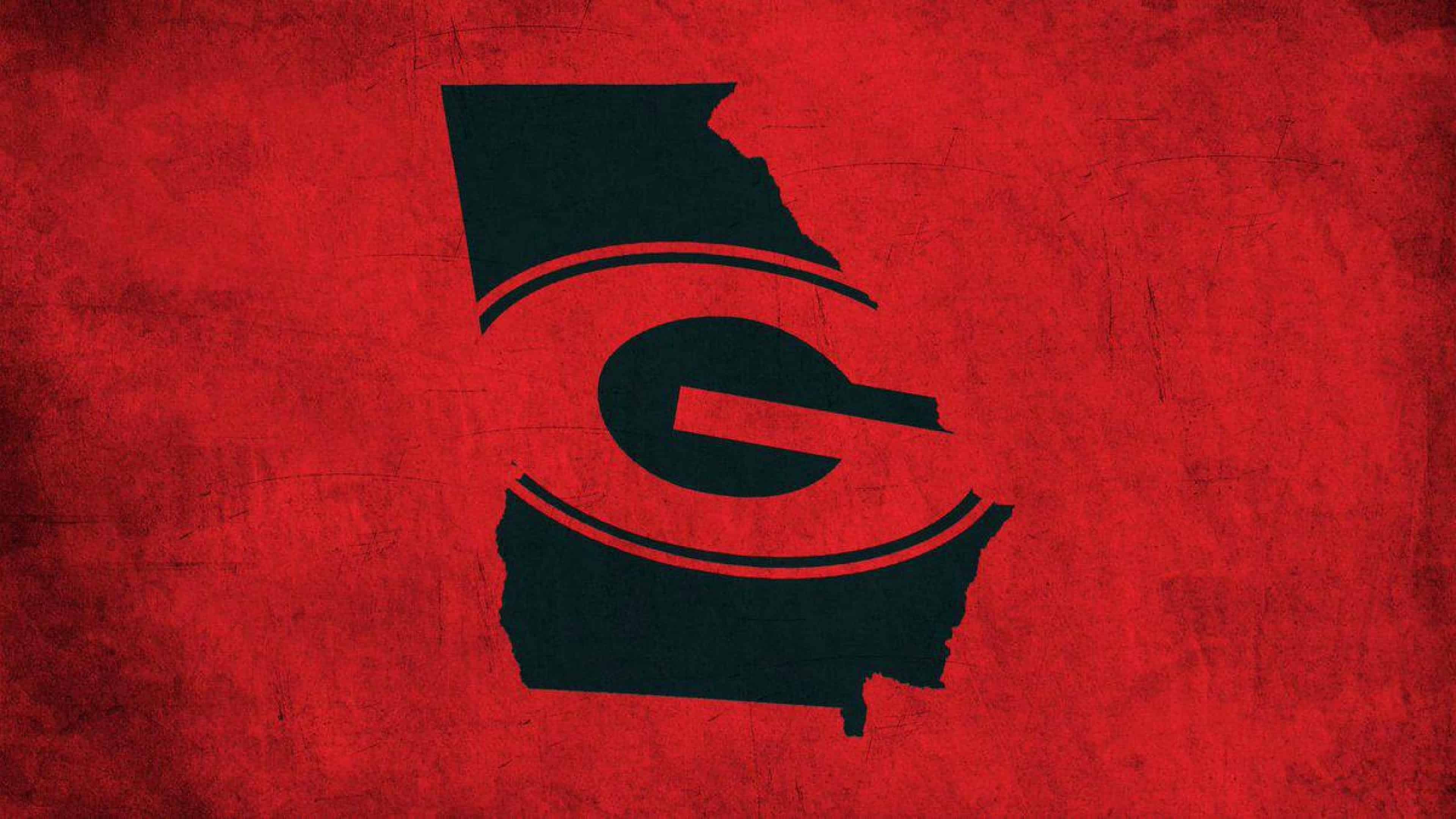 3840x2160 3840x2160 georgia bulldogs background. georgia