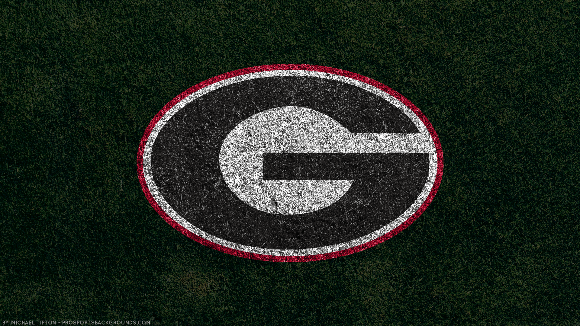 Georgia Wallpapers - Top Free Georgia Backgrounds - WallpaperAccess