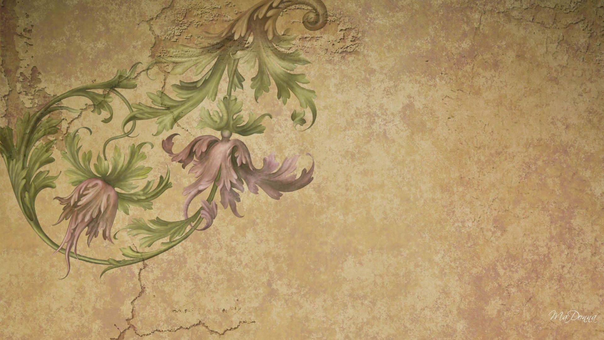 1920x1080 Antique Vintage HD Wallpaper, For Free Download