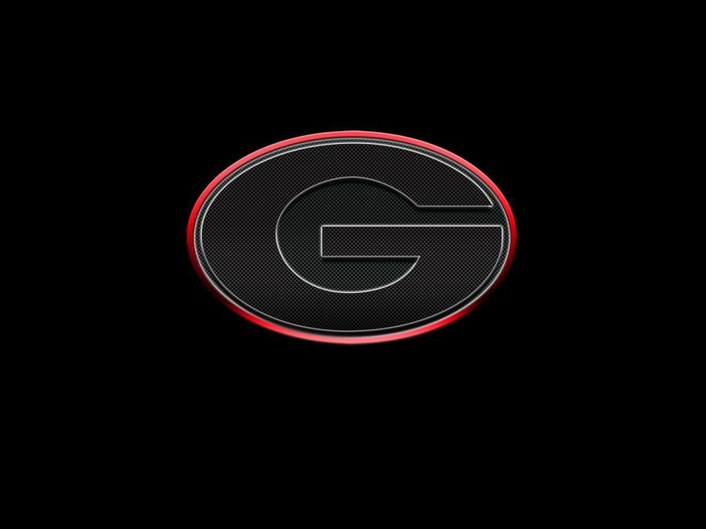1024x768 Georgia Bulldogs Wallpaper 15 X 1280