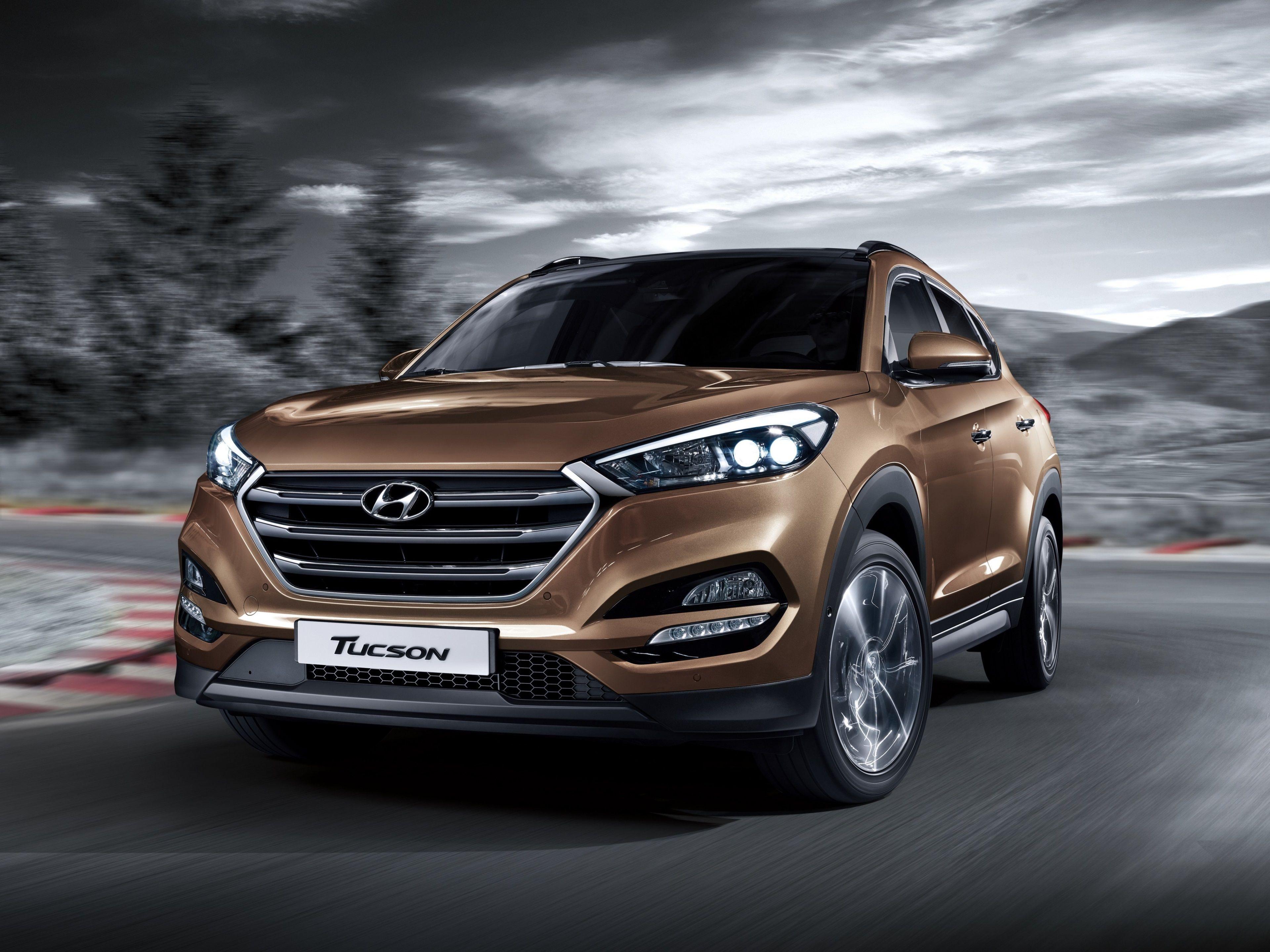 3840x2880 3840x2880 hyundai tucson 4k new wallpaper full HD