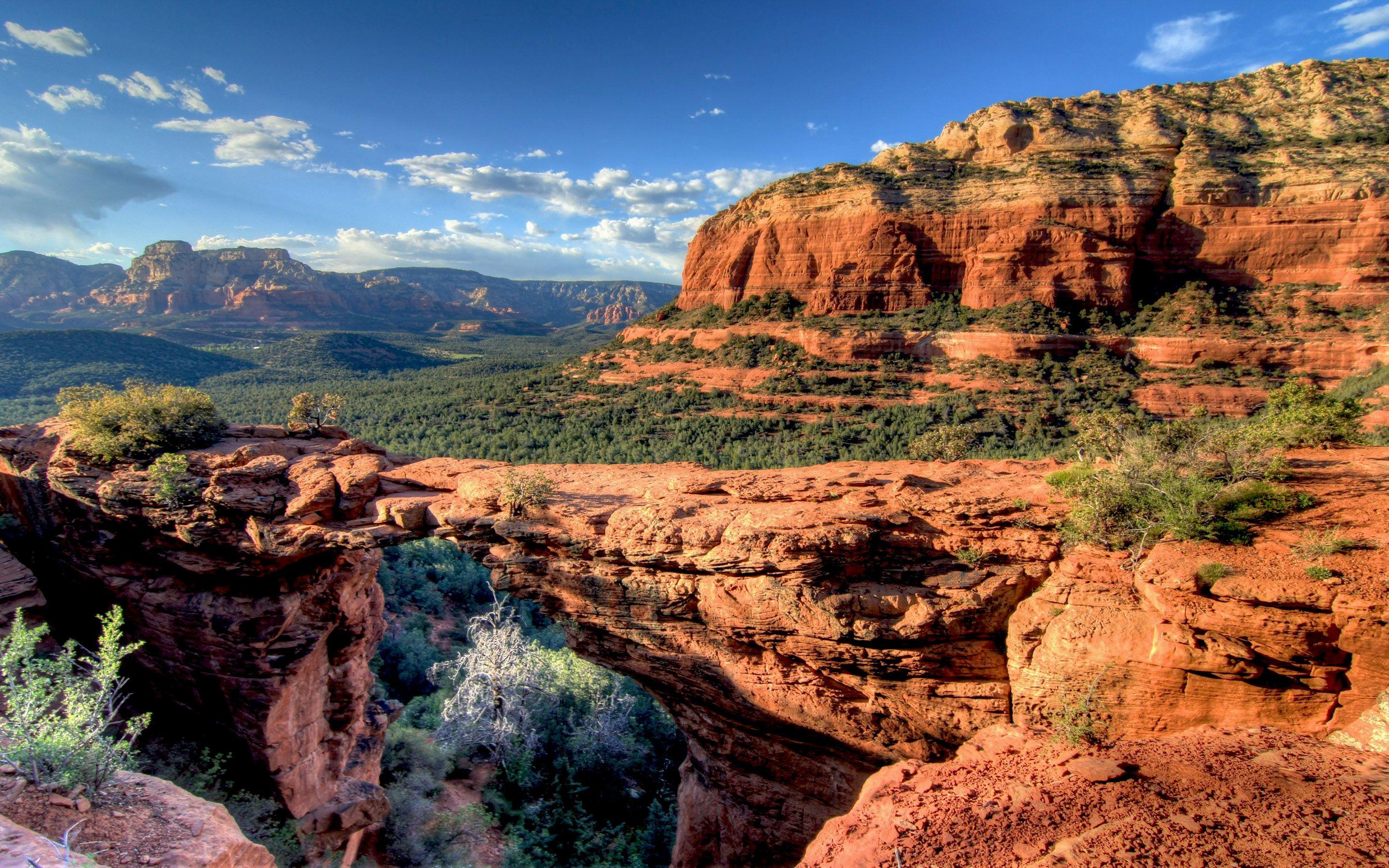 Sedona Wallpapers Top Free Sedona Backgrounds Wallpaperaccess Images