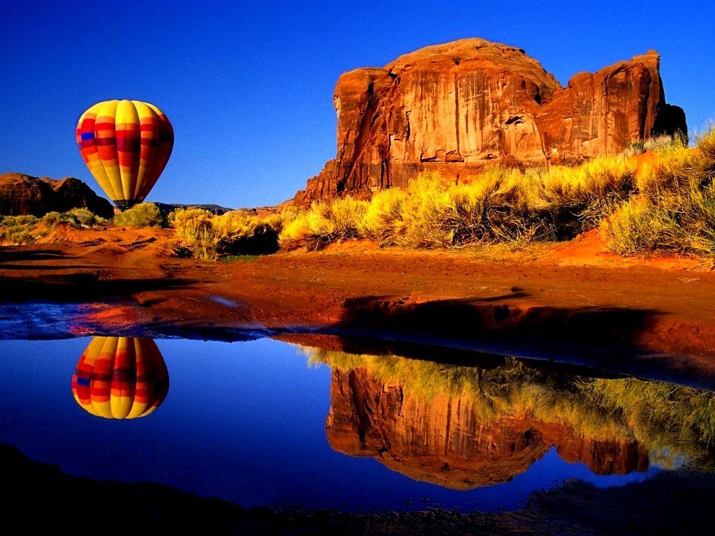 Sedona Wallpapers - Top Free Sedona Backgrounds - WallpaperAccess