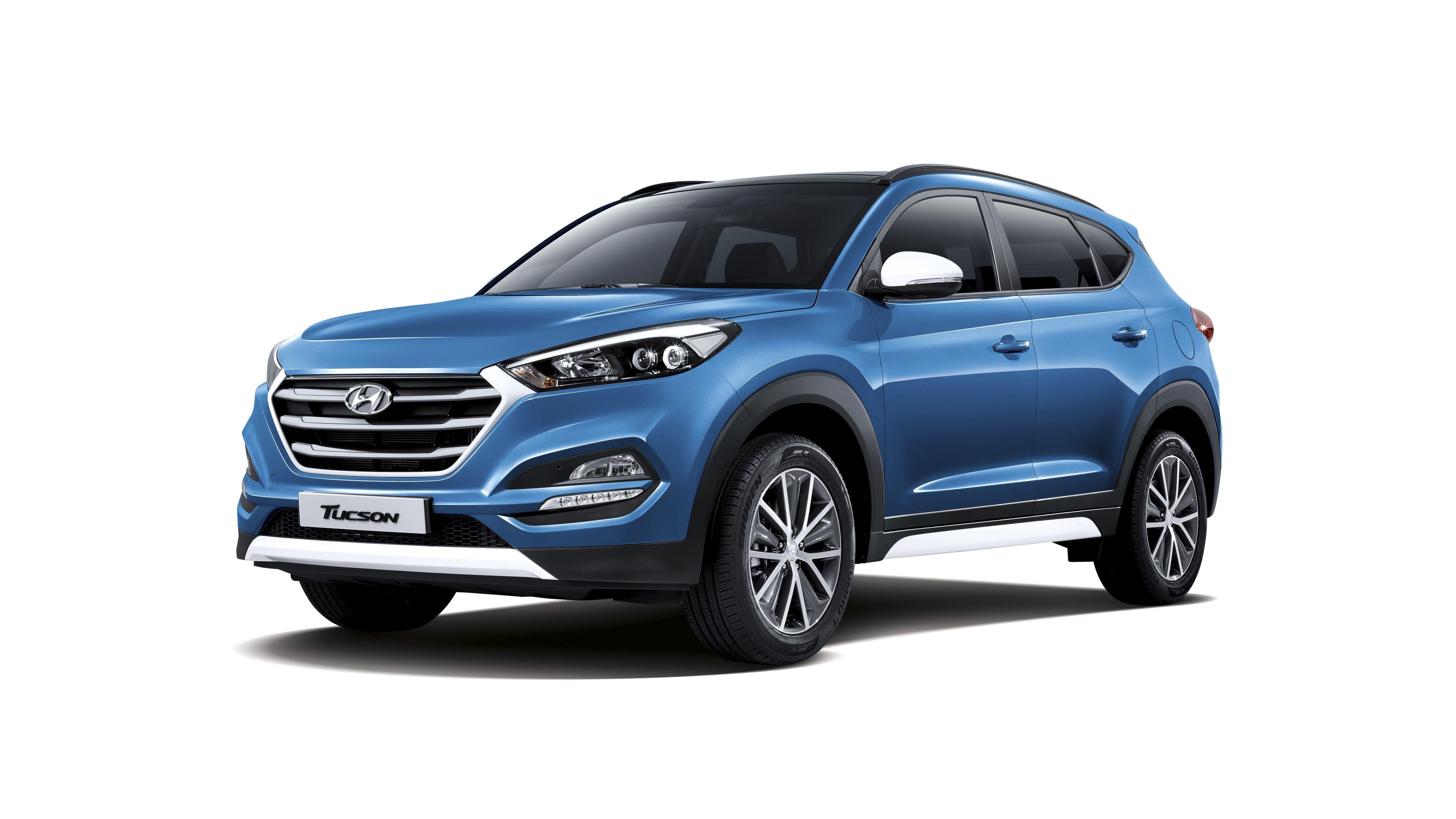 5461x3072 5461x3072 HQ Definition Wallpaper Desktop hyundai