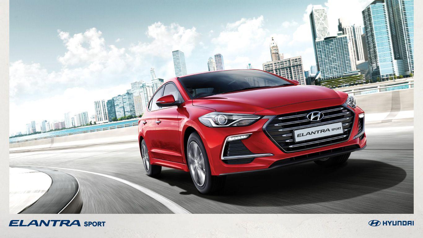 1366x768 HYUNDAI MALAYSIA