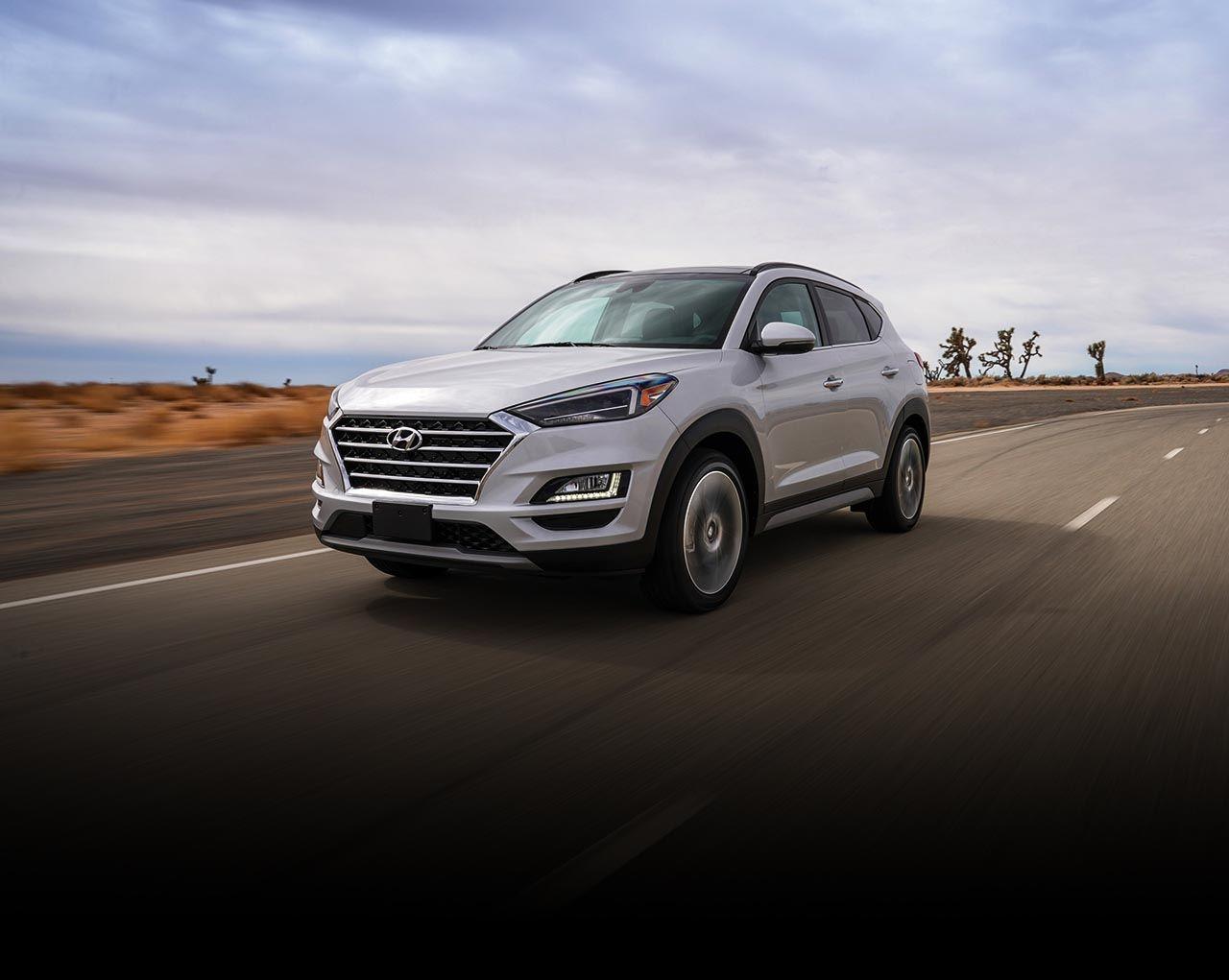 1280x1021 Hyundai Tucson Look HD Wallpaper. Best Car Magazine