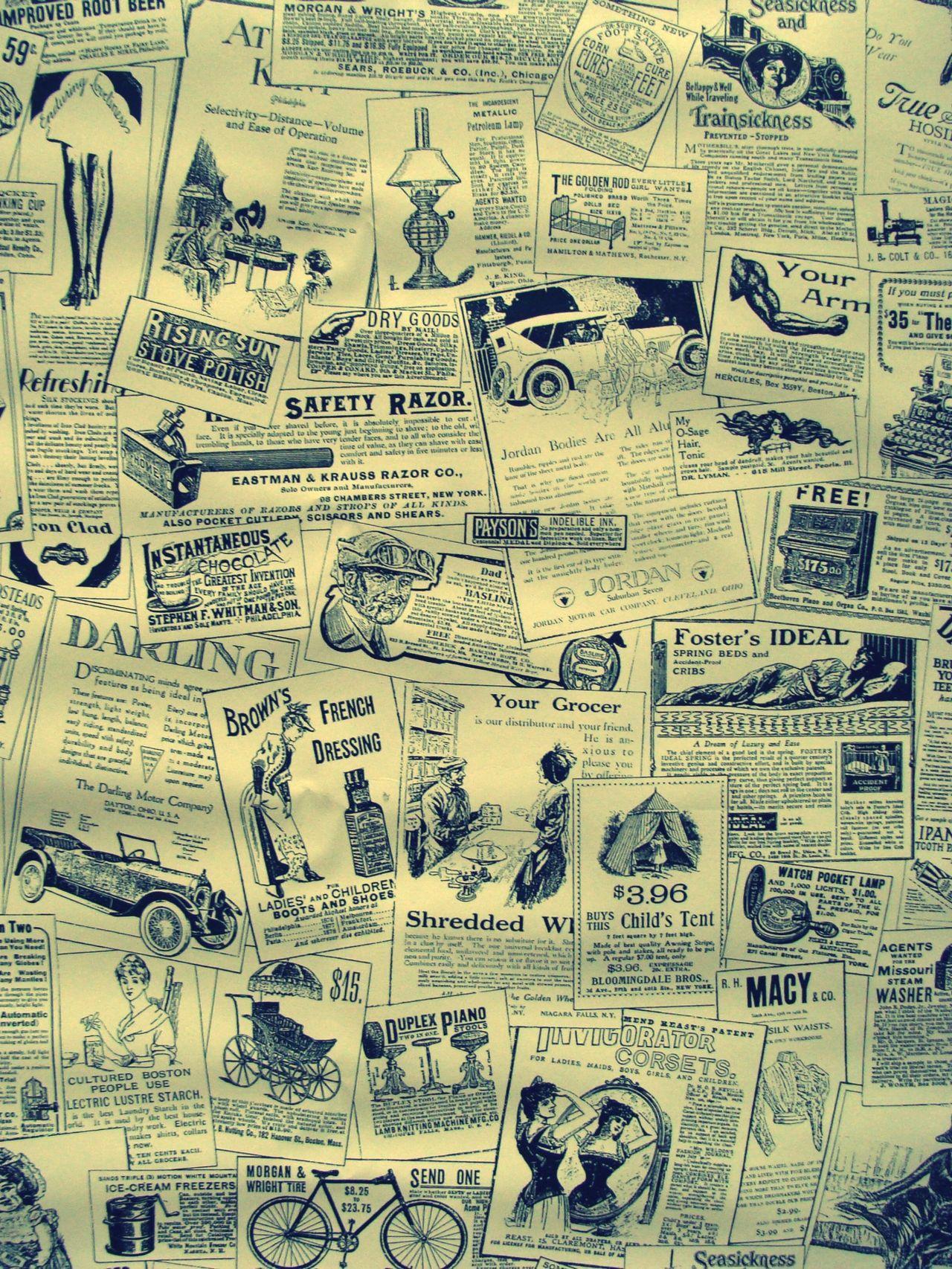 Vintage Tumblr Desktop Wallpapers - Top Free Vintage Tumblr Desktop  Backgrounds - WallpaperAccess
