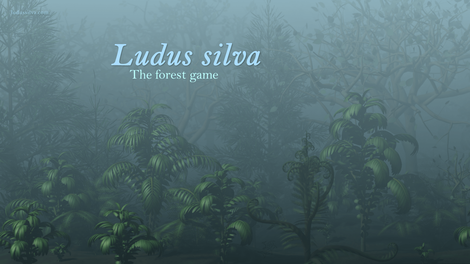 1920x1080 Free download Indie Desktop Background Tumblr Indie desktop