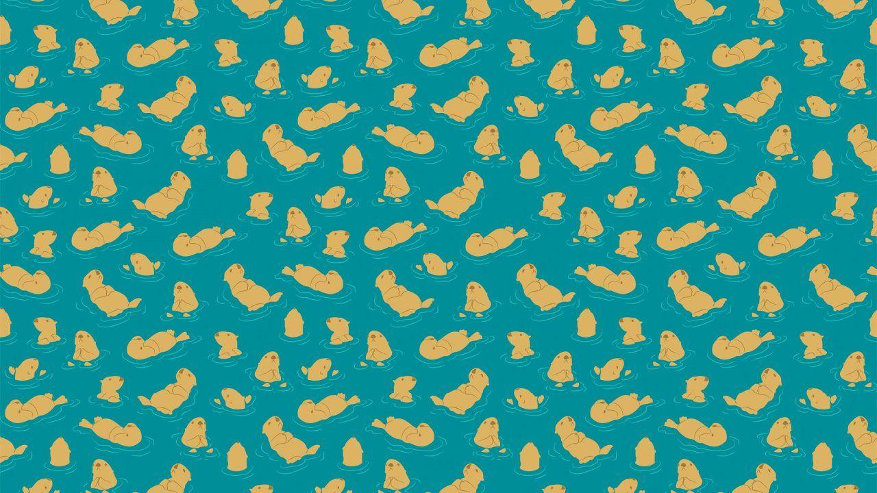 1280x720 Indie Pattern Background Tumblr Windows Wallpaper HD