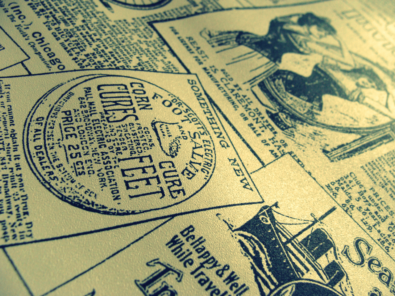 1280x960 Free download Cute Vintage iPhone Wallpaper Old tumblr