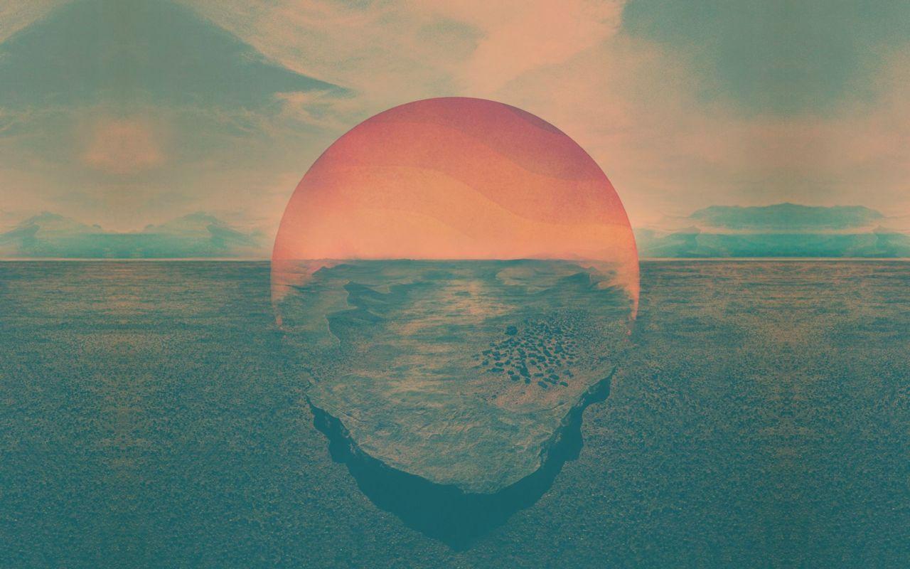 1280x800 Hipster wallpaper tumblr