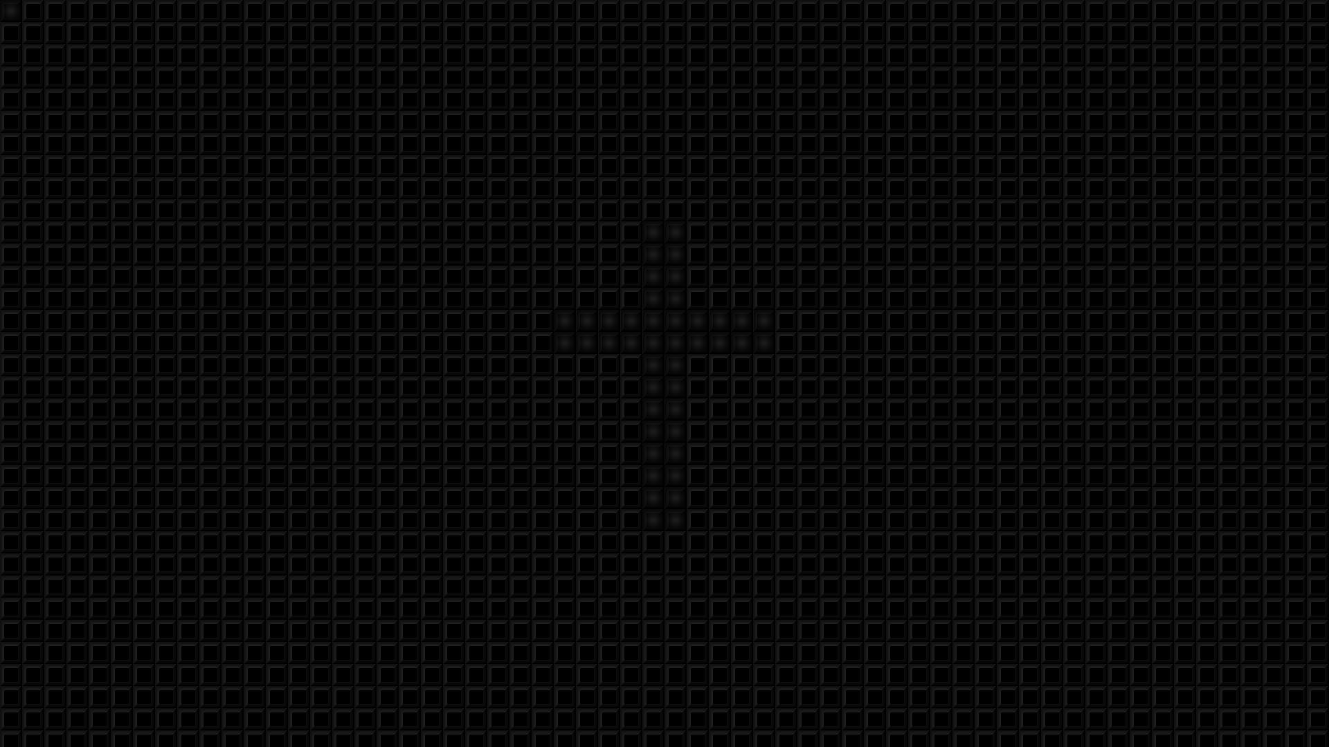 1920x1080 Indie Desktop Background