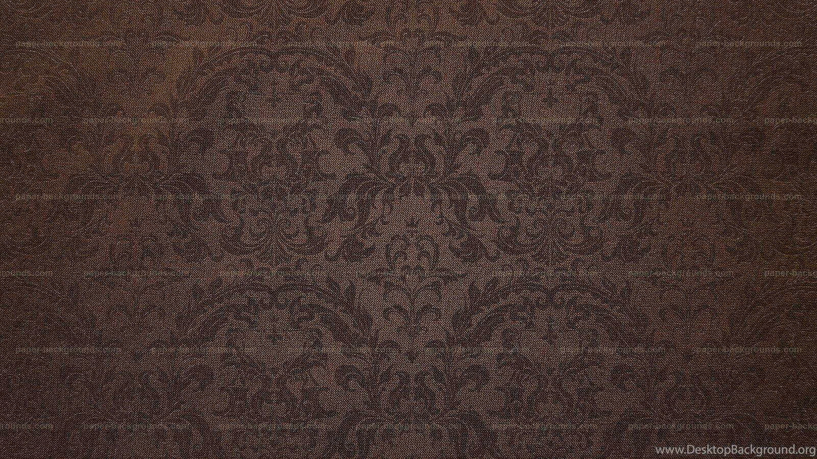1600x900 Background Hipster Tumblr Vintage Floral HD Wallpaper