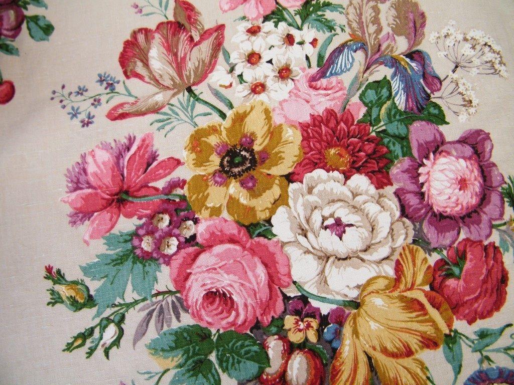 1024x768 Vintage Flower Tumblr Wallpaper Desktop Background On