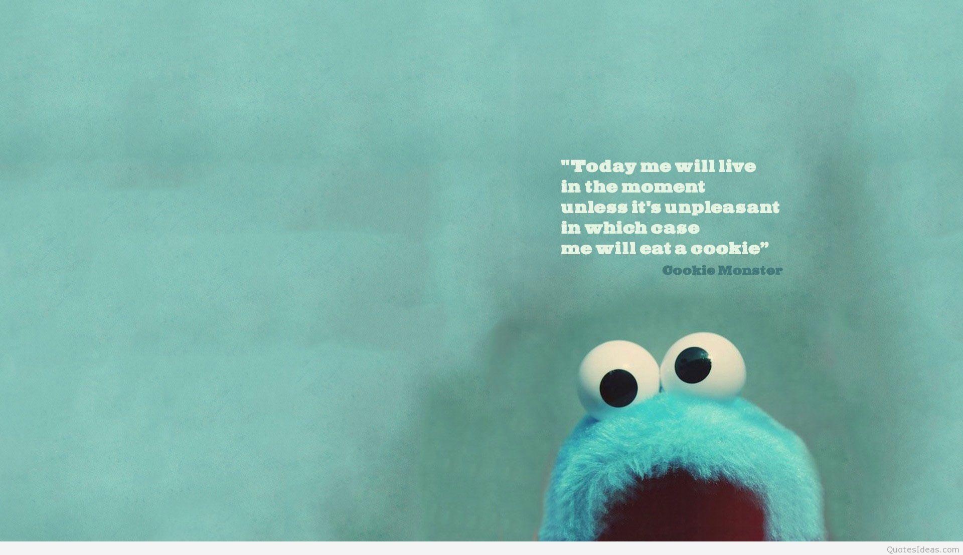 1920x1107 Tumblr Desktop Wallpaper background picture