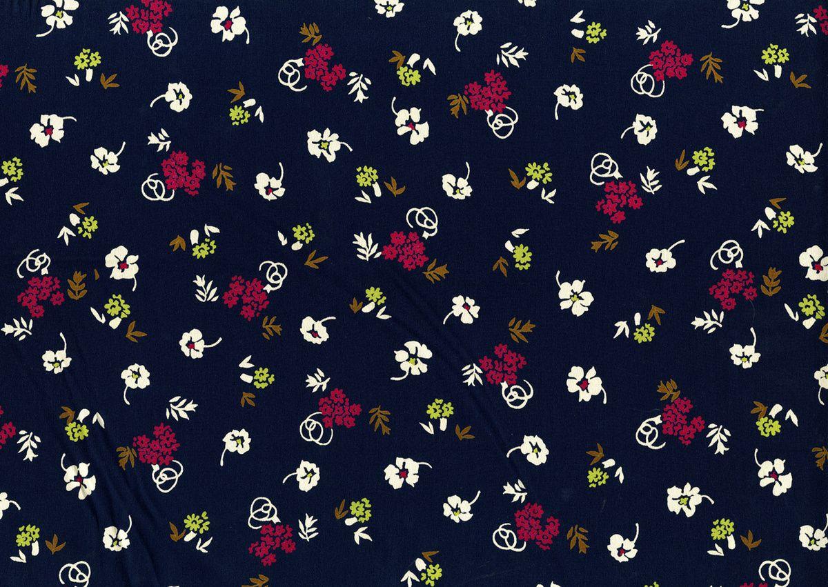 1200x851 Cute Tumblr Wallpaper