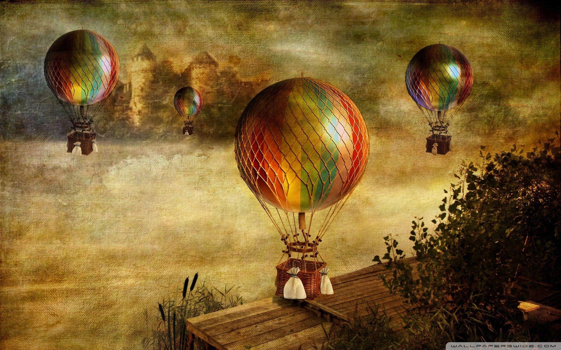 1920x1200 Antique Background ❤ 4K HD Desktop Wallpaper for 4K Ultra HD TV