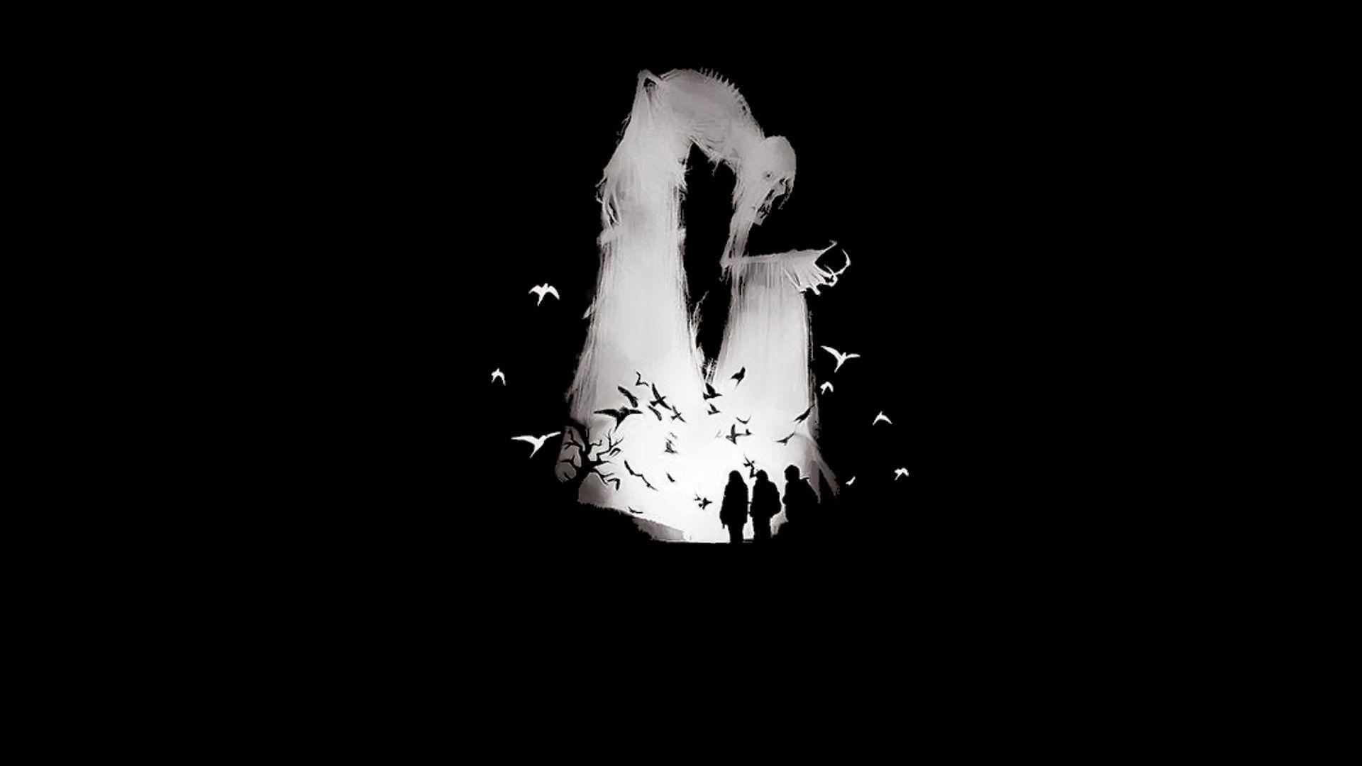 1920x1080 Die Besten Harry Potter Wallpaper