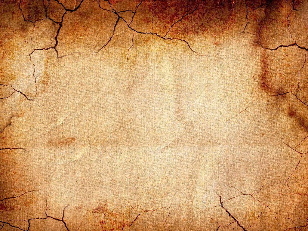 1024x768 Antique Background Desktop Wallpaper 14130