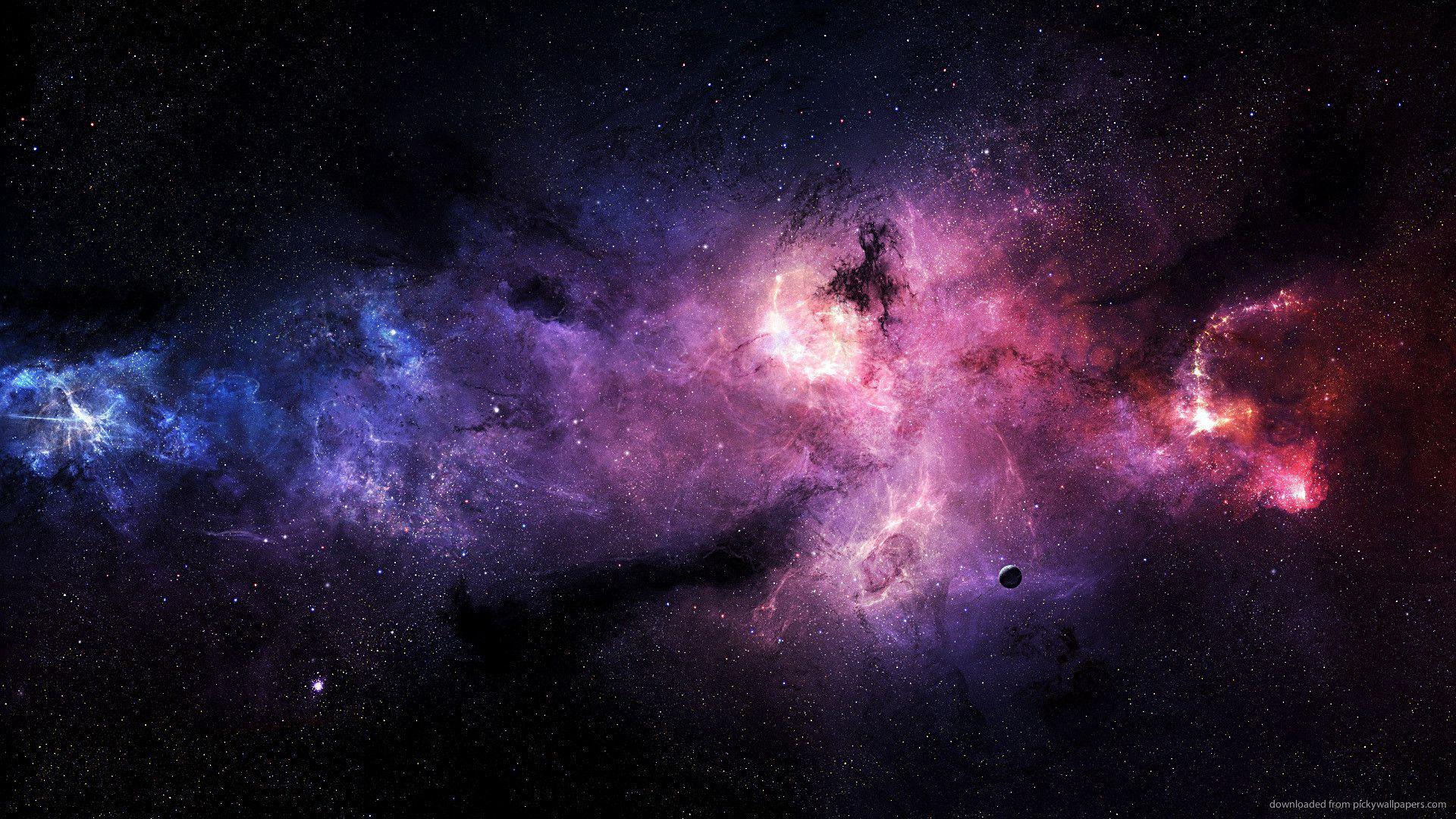 Hình nền galaxy 1920x1080: Với độ phân giải cao 1920x1080, hình nền galaxy sẽ giúp cho màn hình của bạn trở nên sống động và sắc nét hơn bao giờ hết. Với những tiểu tiết tinh tế được tạo ra bởi sự kết hợp tuyệt vời giữa màu sắc và ánh sáng của vũ trụ, bạn sẽ được đưa vào thế giới phiêu lưu và khoa học viễn tưởng của thế giới ngoài kia. Tải xuống hình nền galaxy 1920x1080 ngay để trải nghiệm sự khác biệt!