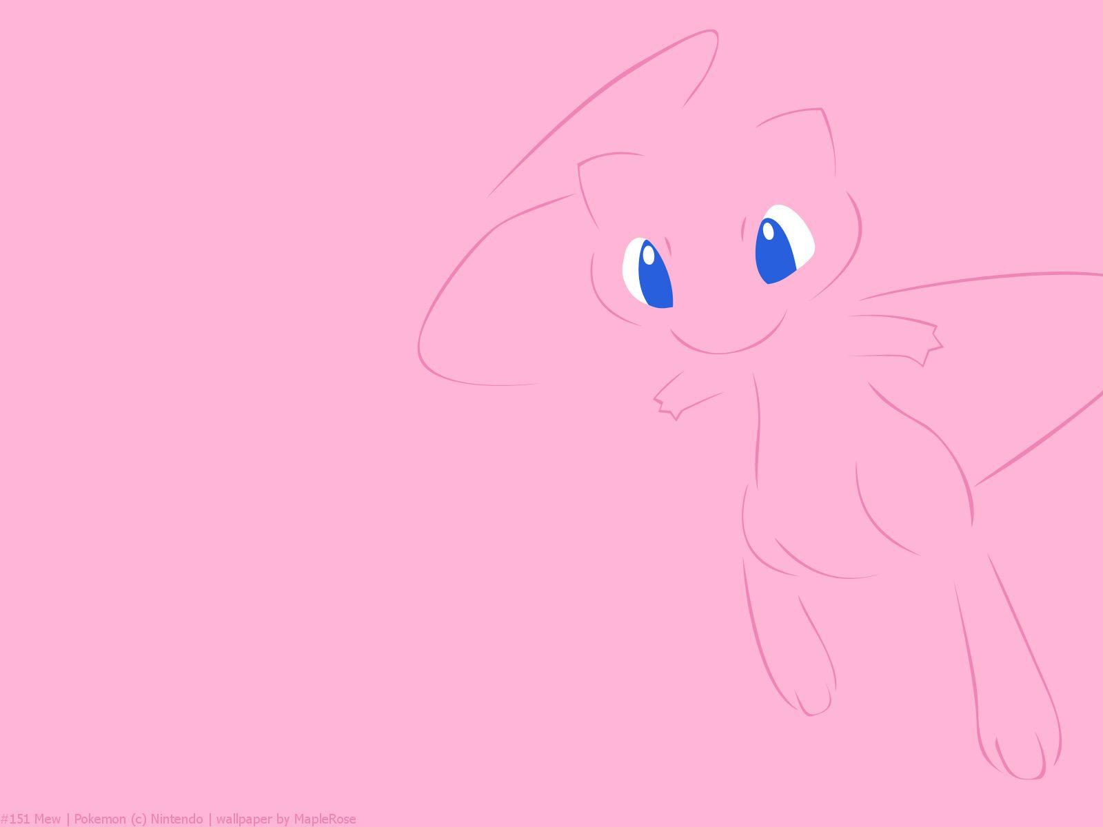 1600x1200 wallpaper de Pokémon para seu computador MONSTERBOX. Pokemon