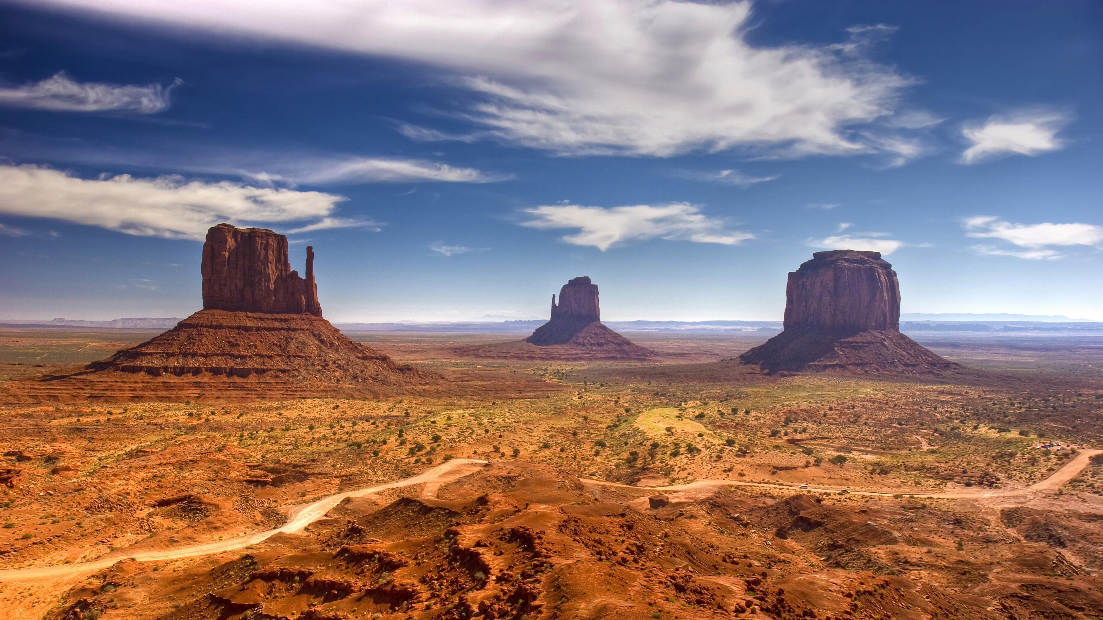 Monument Valley Wallpapers - Top Free Monument Valley Backgrounds