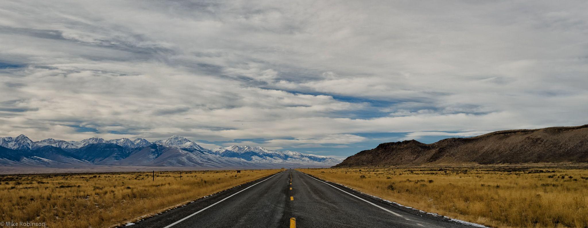 2048x797 I f*cking love Idaho