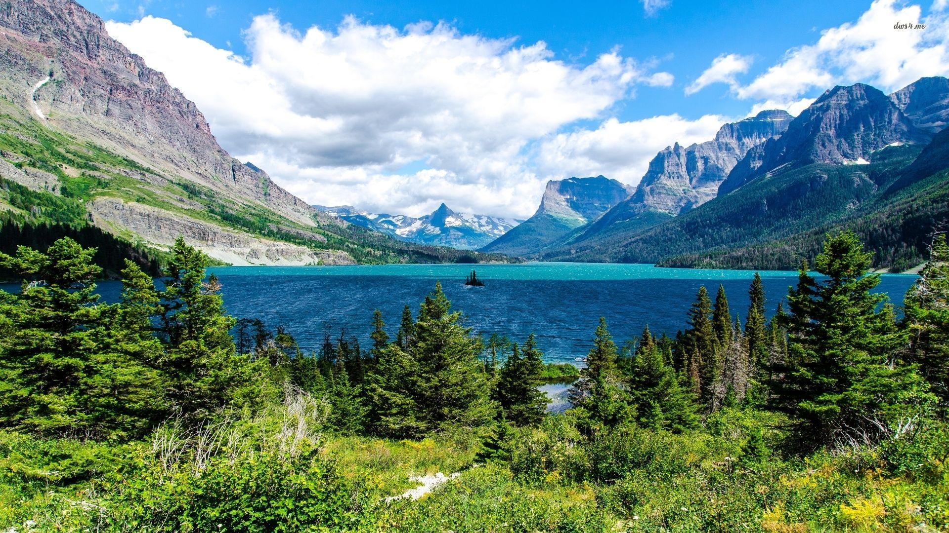 Montana Wallpapers - Top Free Montana Backgrounds - WallpaperAccess