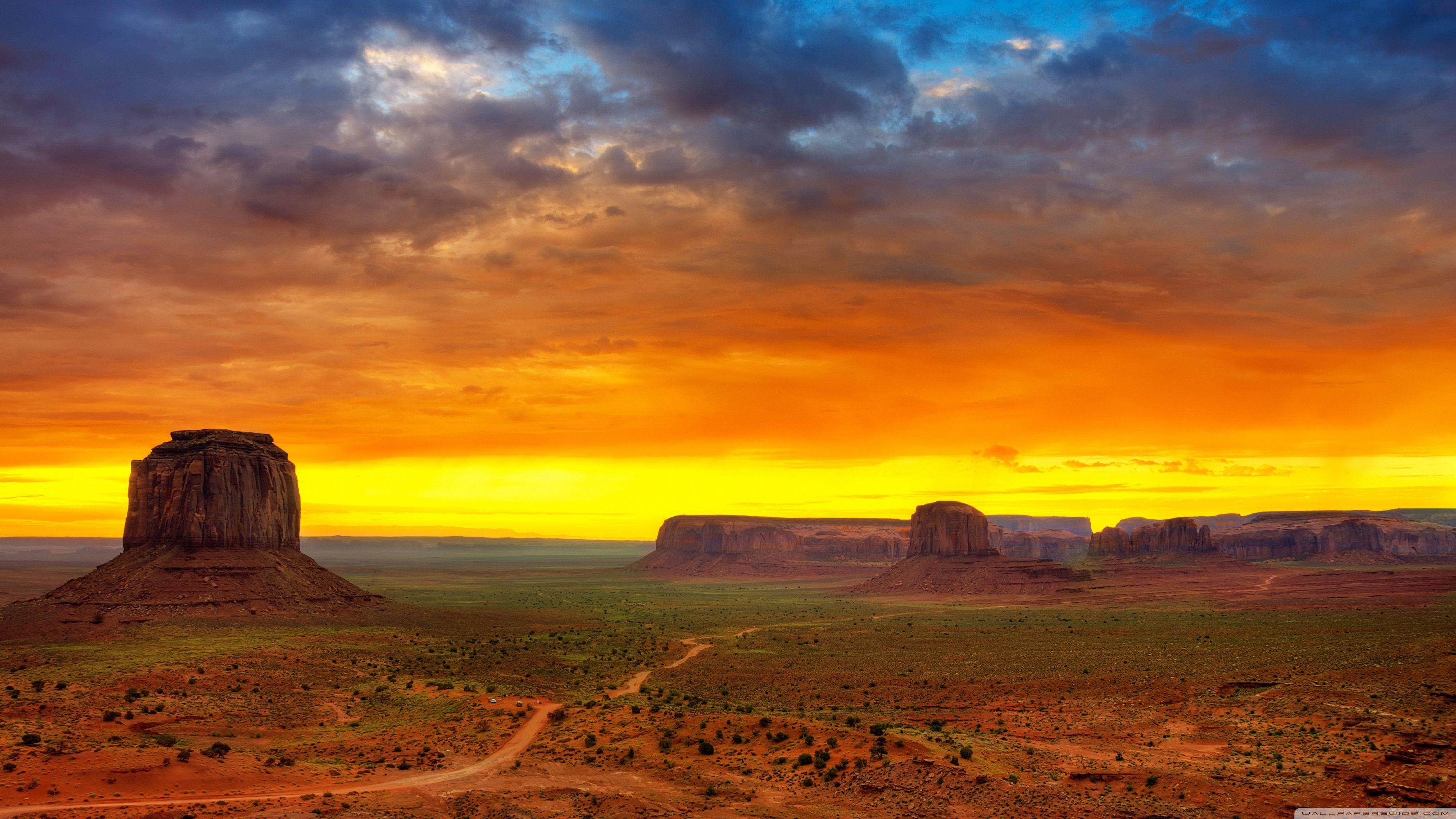 monument valley pc backgrounds monument valley pc backgrounds