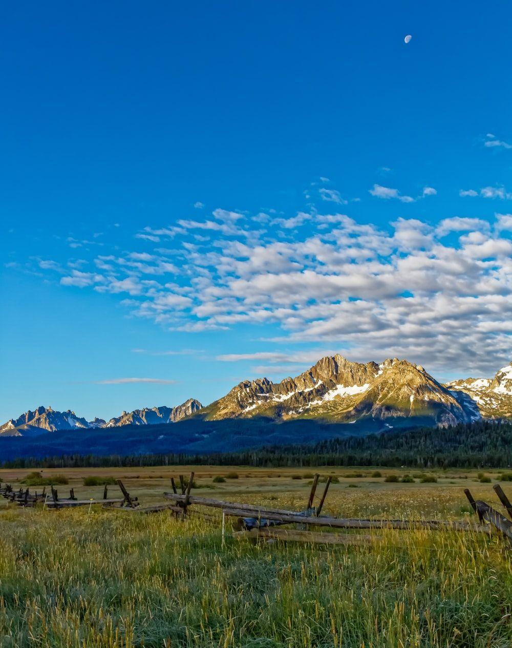 1000x1265 Idaho Sawtooth Mountains best free mountain, united