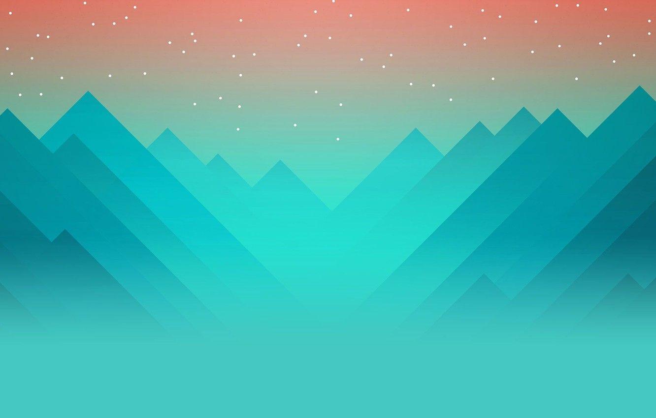 Monument Valley Wallpapers - Top Free Monument Valley Backgrounds ...